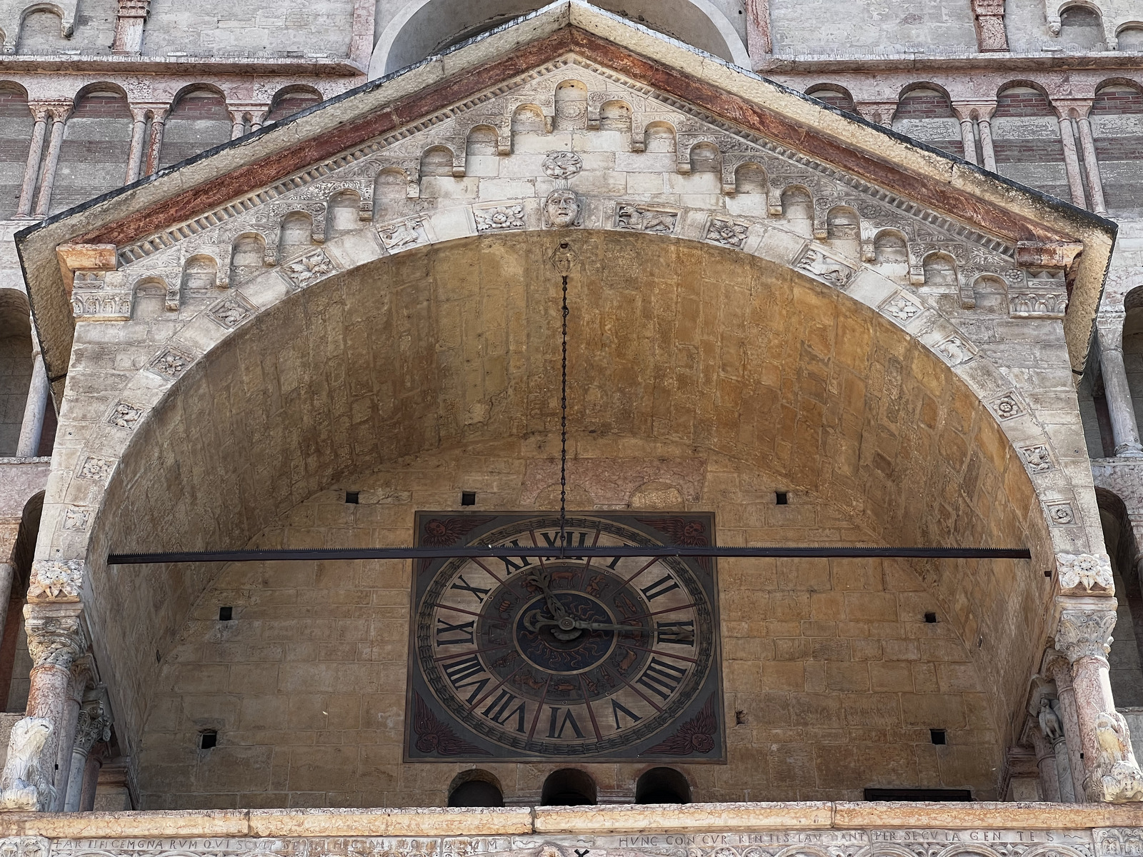 รูปถ่าย อิตาลี(Italy) เวโรเน่(Verona) 2022-05 30