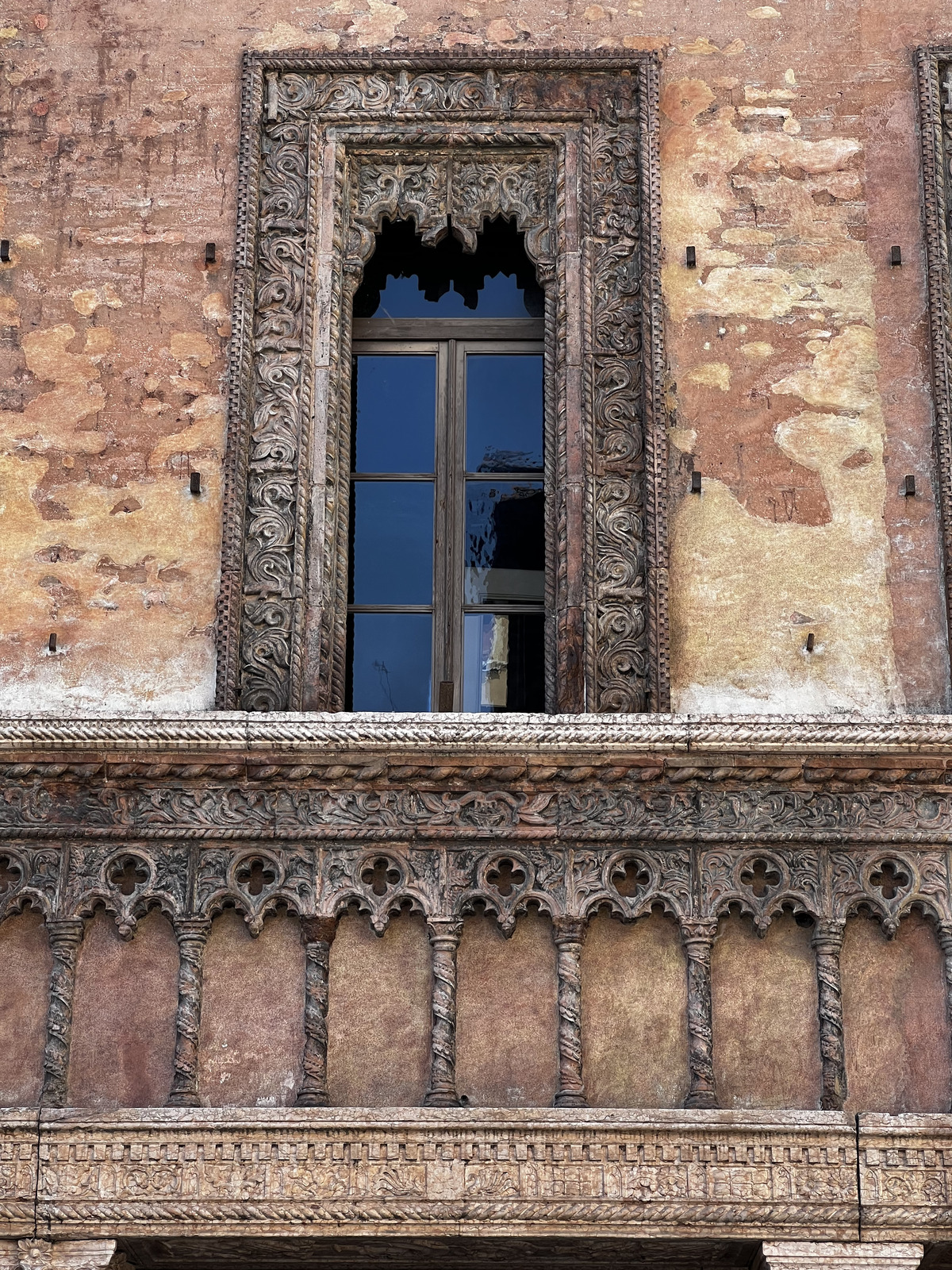 รูปถ่าย อิตาลี(Italy) เวโรเน่(Verona) 2022-05 179