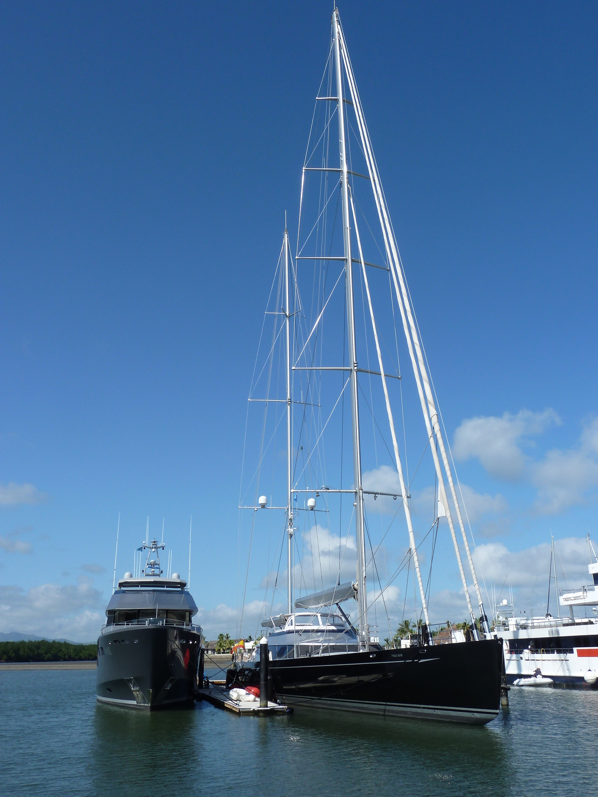 รูปถ่าย ฟิจิ(Fiji) 2010-05 108