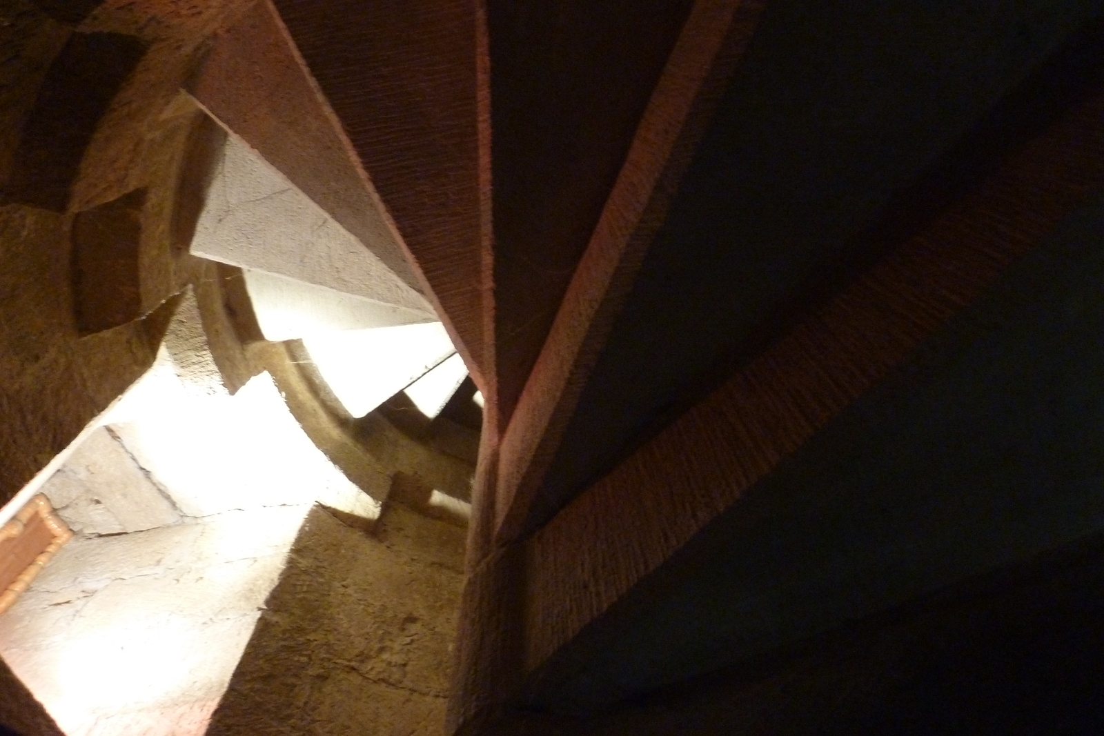 รูปถ่าย ฝรั่งเศส(France) ปราสาทกัสแตลโน(Castelnaud castle) 2010-08 92