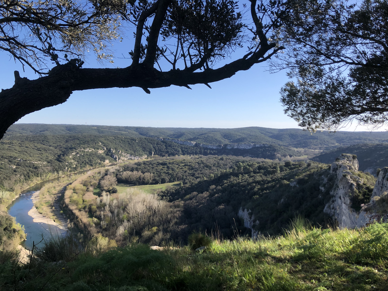 รูปถ่าย ฝรั่งเศส(France) นีเมอ(Nimes) 2021-05 10