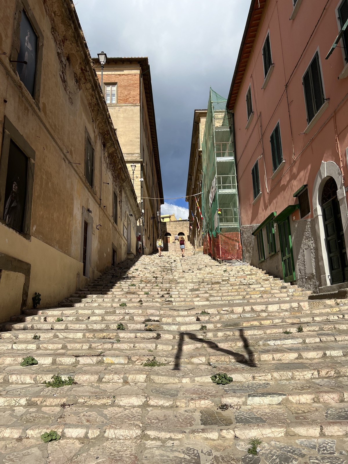 รูปถ่าย อิตาลี(Italy) เกาะเอลบา(Isola d'Elba) 2021-09 45