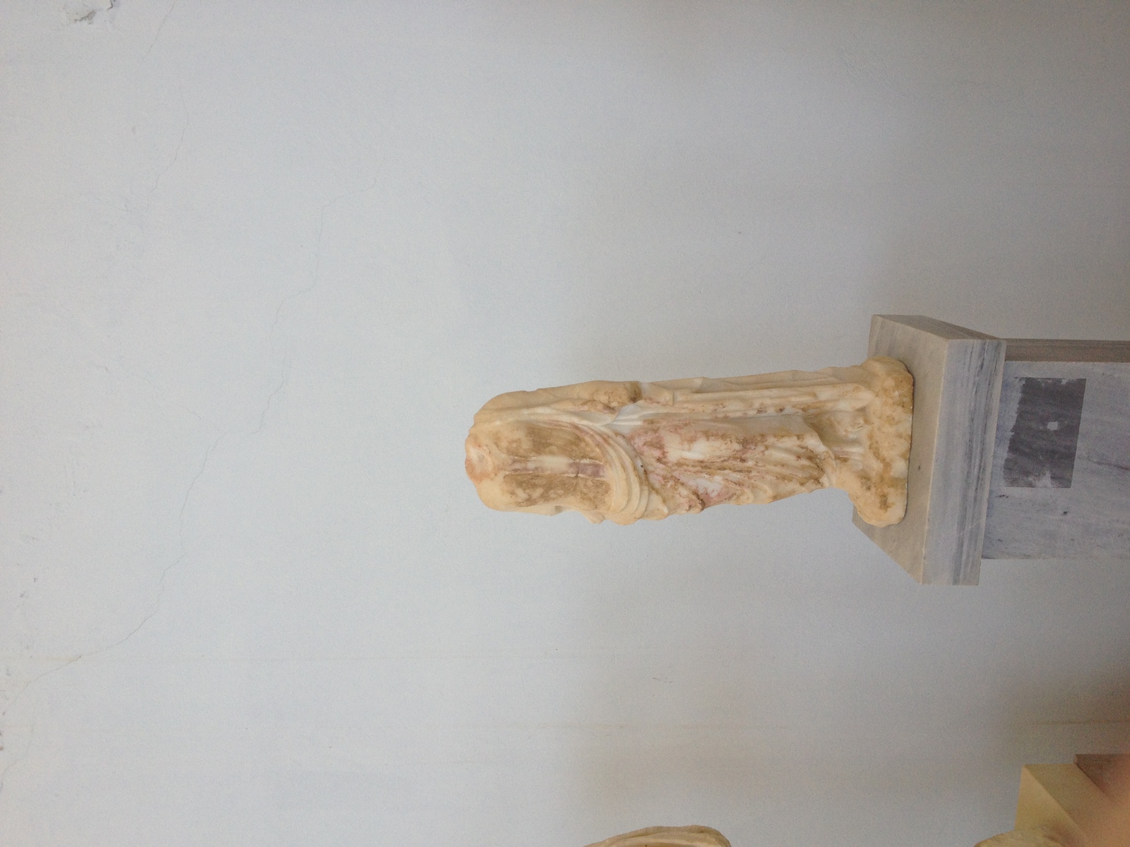 รูปถ่าย กรีก(Greece) เกาะดีลอส(Delos) 2014-07 94