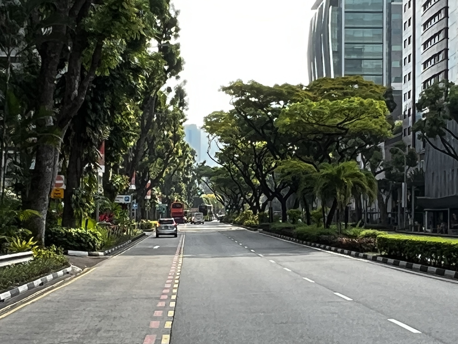 รูปถ่าย สิงคโปร์(Singapore) 2023-01 44