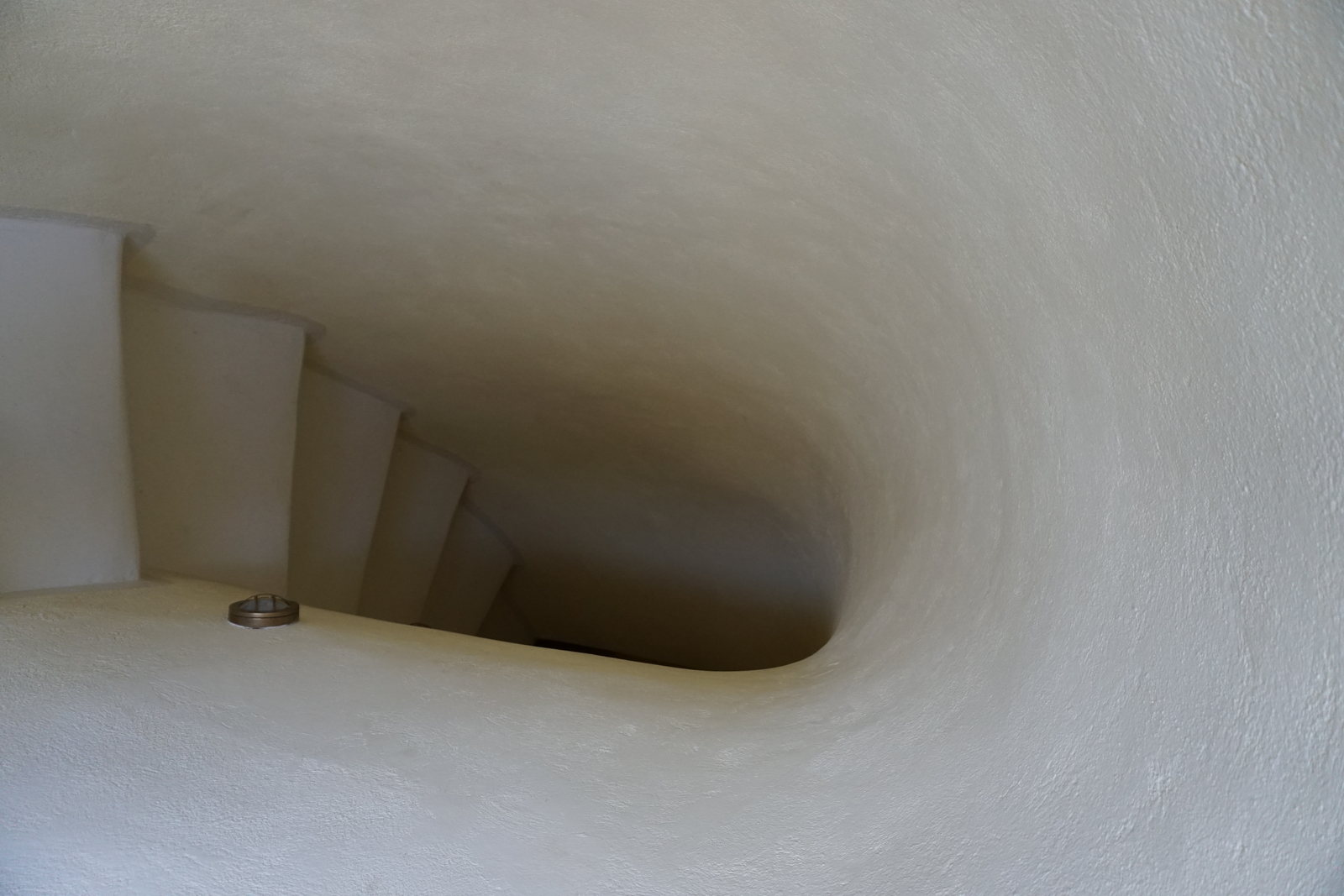 รูปถ่าย กรีก(Greece) ซานโตรินี(Santorini) บ้านถ้ำโอยา(Oia cave house) 2016-07 10