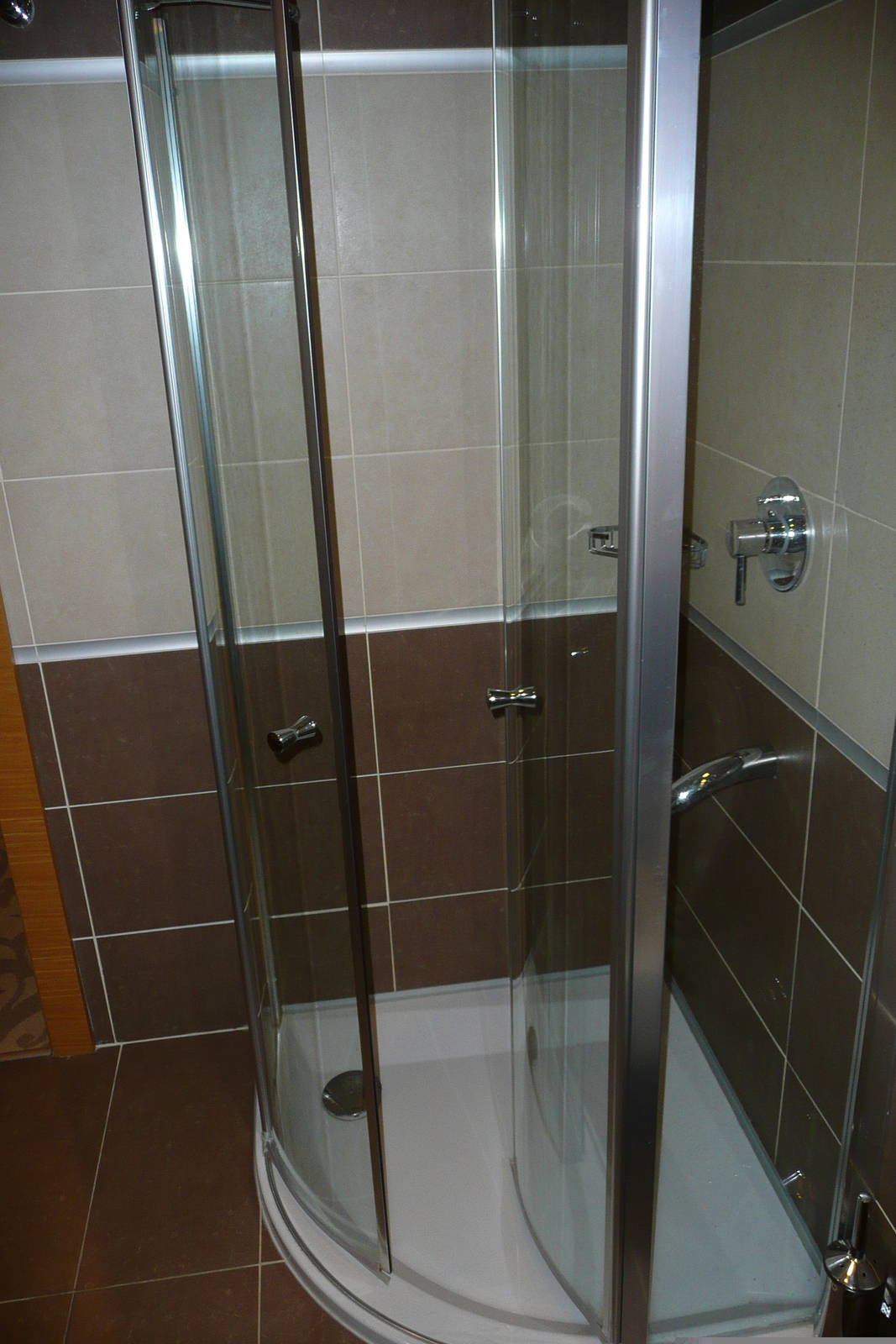 รูปถ่าย ตุรกี(Turkey) อังการา(Ankara) โรงแรมบิลเคนต์(Bilkent Hotel) 2008-07 18