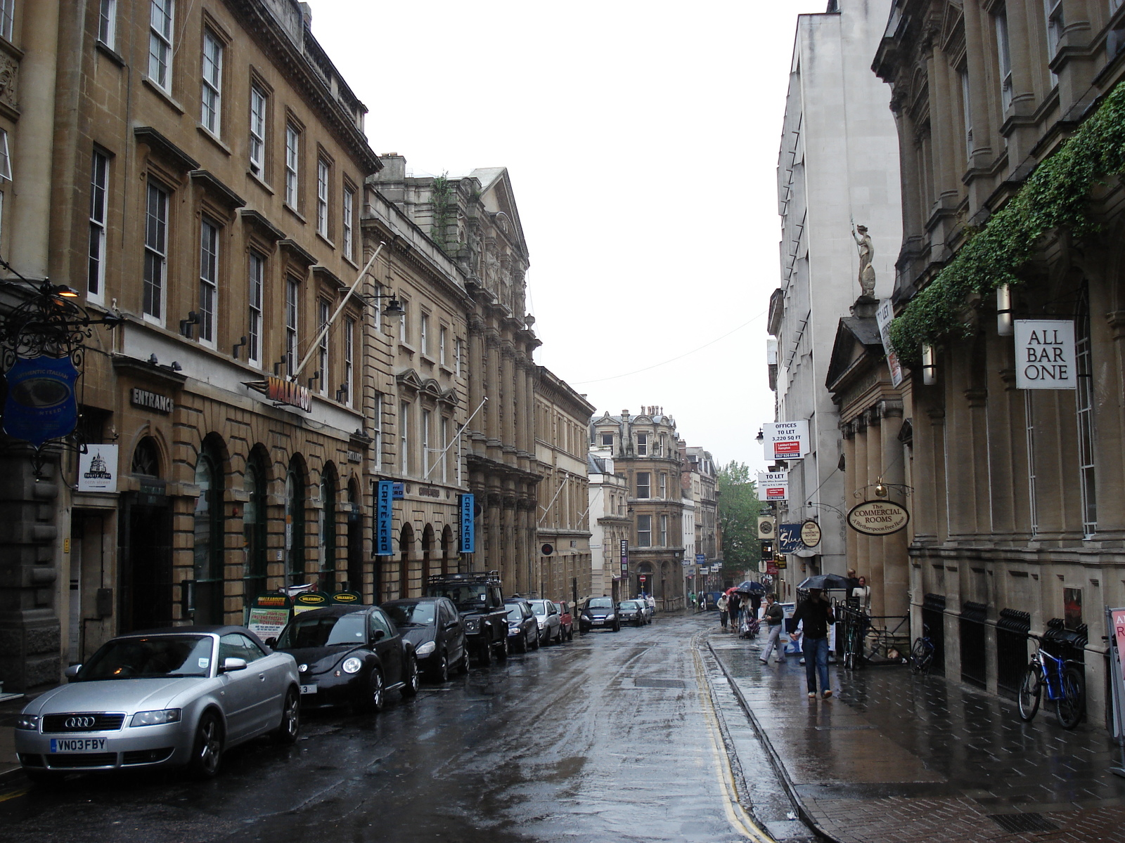 รูปถ่าย อังกฤษ(United Kingdom) บริสโตล(Bristol) 2006-05 12