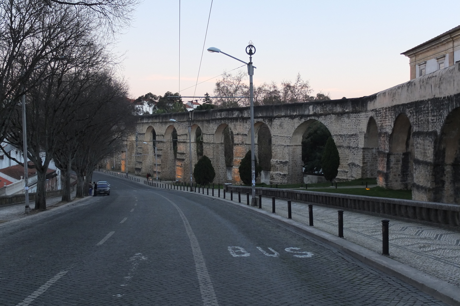รูปถ่าย โปรตุเกส(Portugal) โกอิงบรา(Coimbra) 2013-01 38