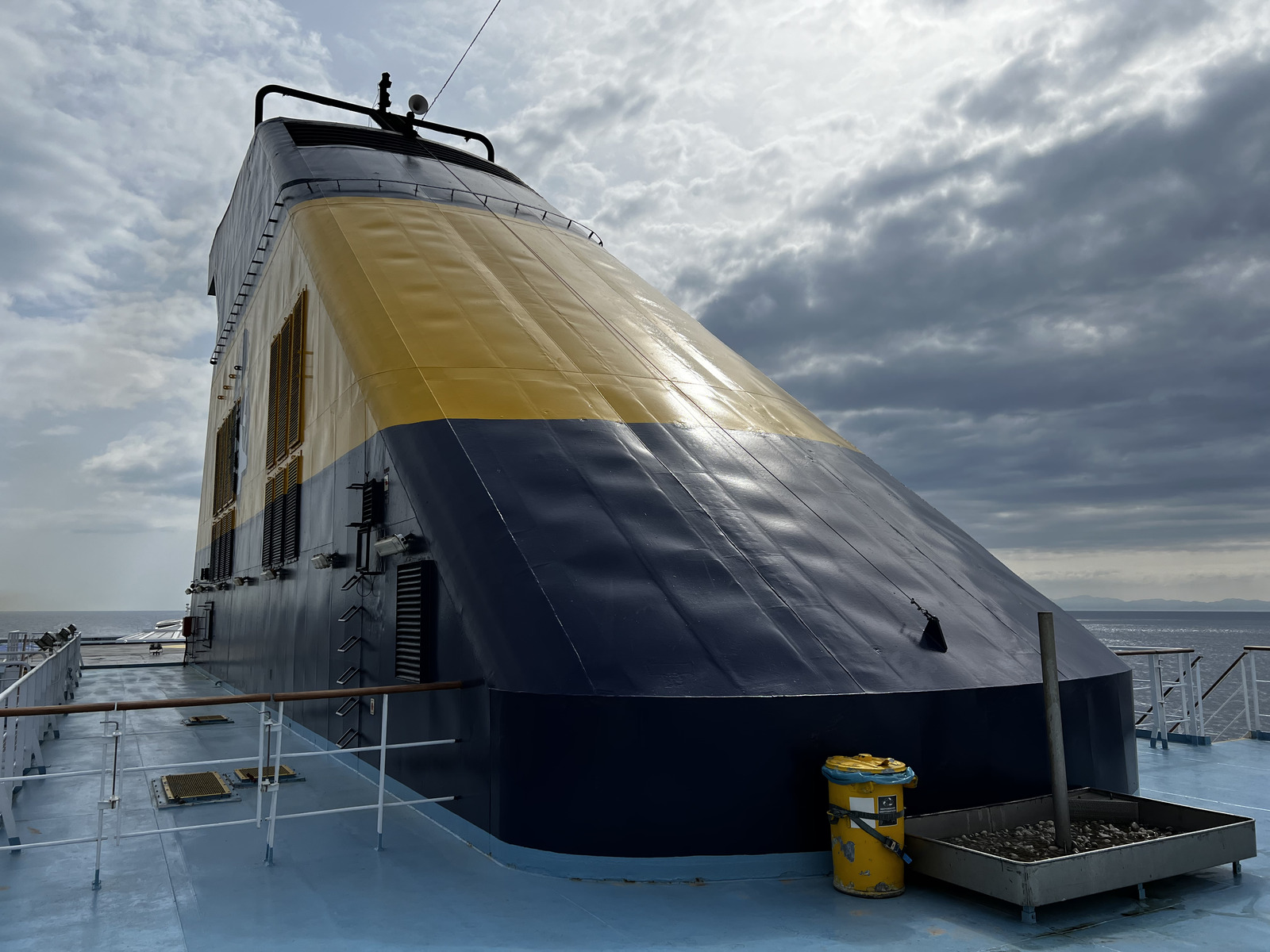 รูปถ่าย อิตาลี(Italy) เรือ(Bateau) 2022-05 23