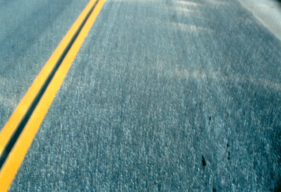 รูปถ่าย สหรัฐอเมริกา(United States) รัฐแคริฟอร์เนีย(California) 1992-08 15