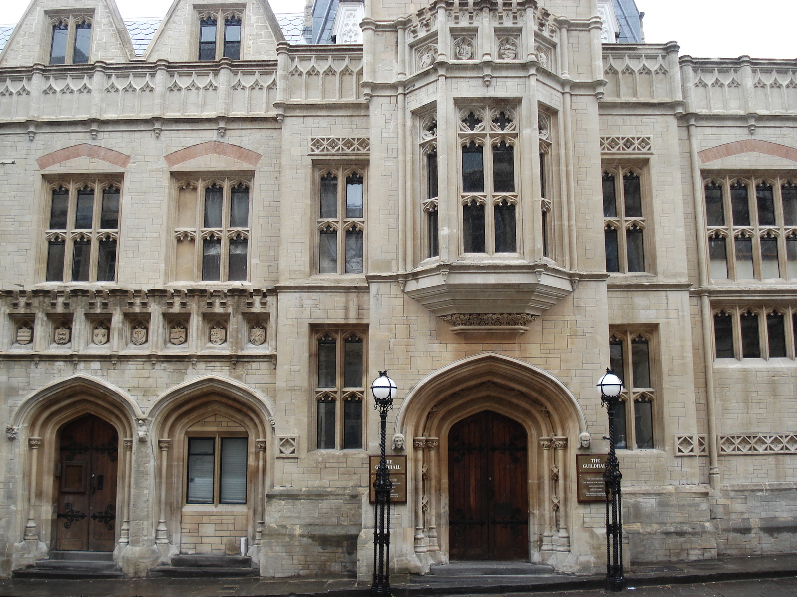 รูปถ่าย อังกฤษ(United Kingdom) บริสโตล(Bristol) 2006-05 14