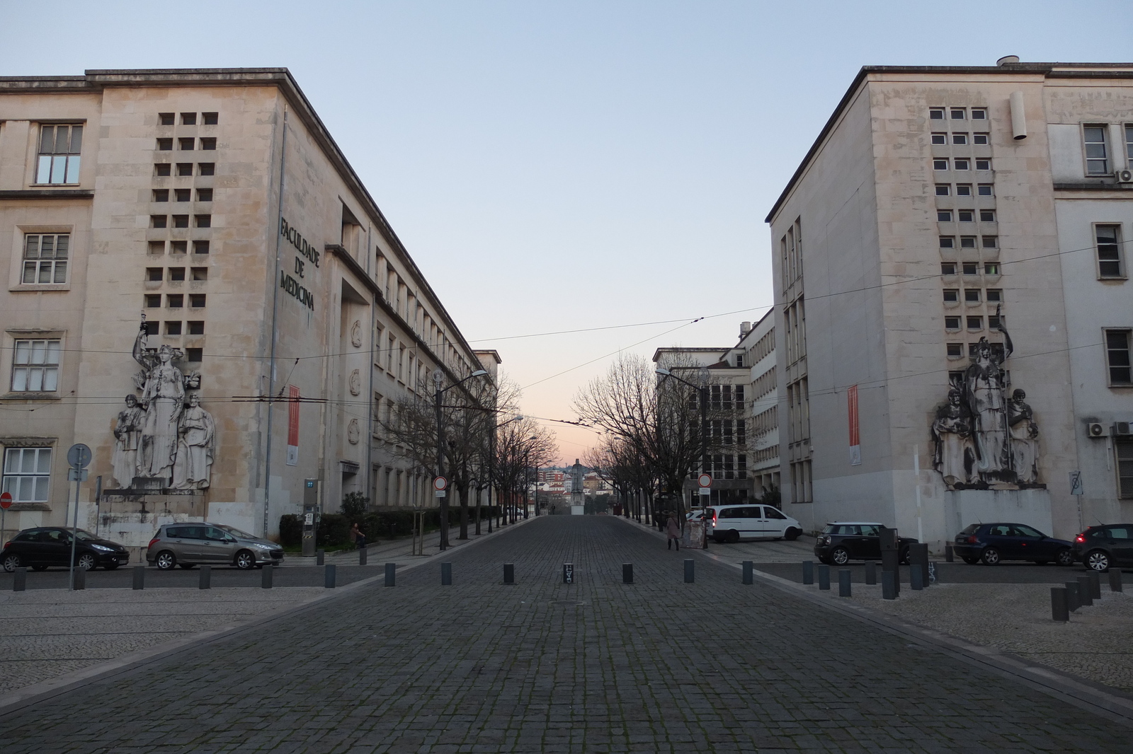 รูปถ่าย โปรตุเกส(Portugal) โกอิงบรา(Coimbra) 2013-01 69