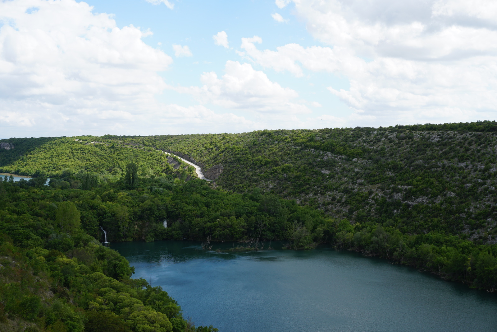รูปถ่าย โครเอเชีย(Croatia) 2016-04 81