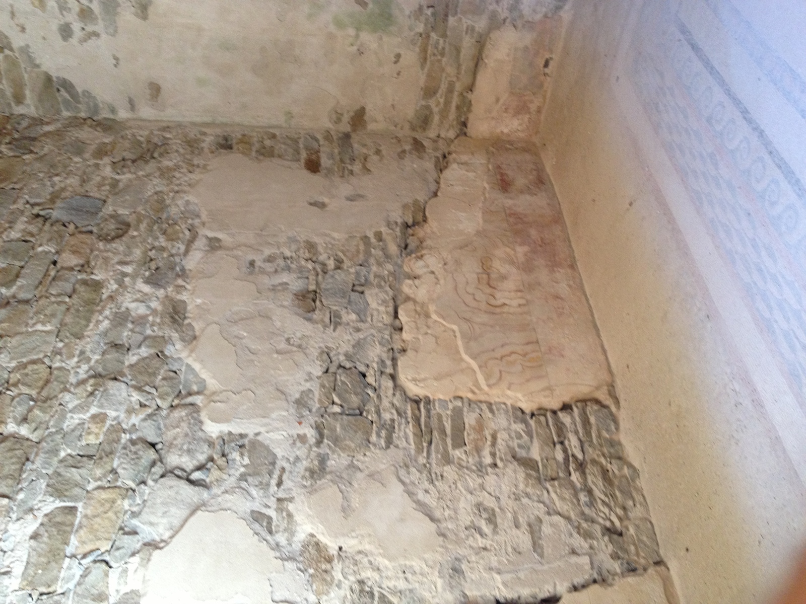 รูปถ่าย กรีก(Greece) เกาะดีลอส(Delos) 2014-07 75