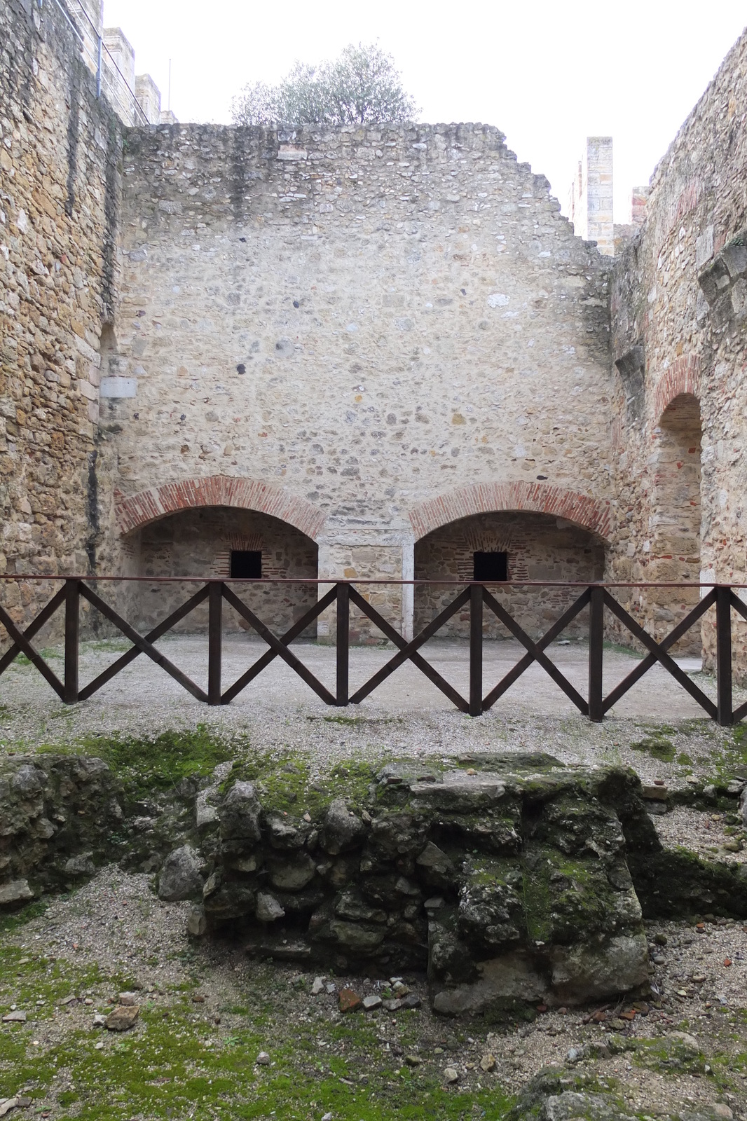 รูปถ่าย โปรตุเกส(Portugal) ลิสบอน(Lisbon) 2013-01 91