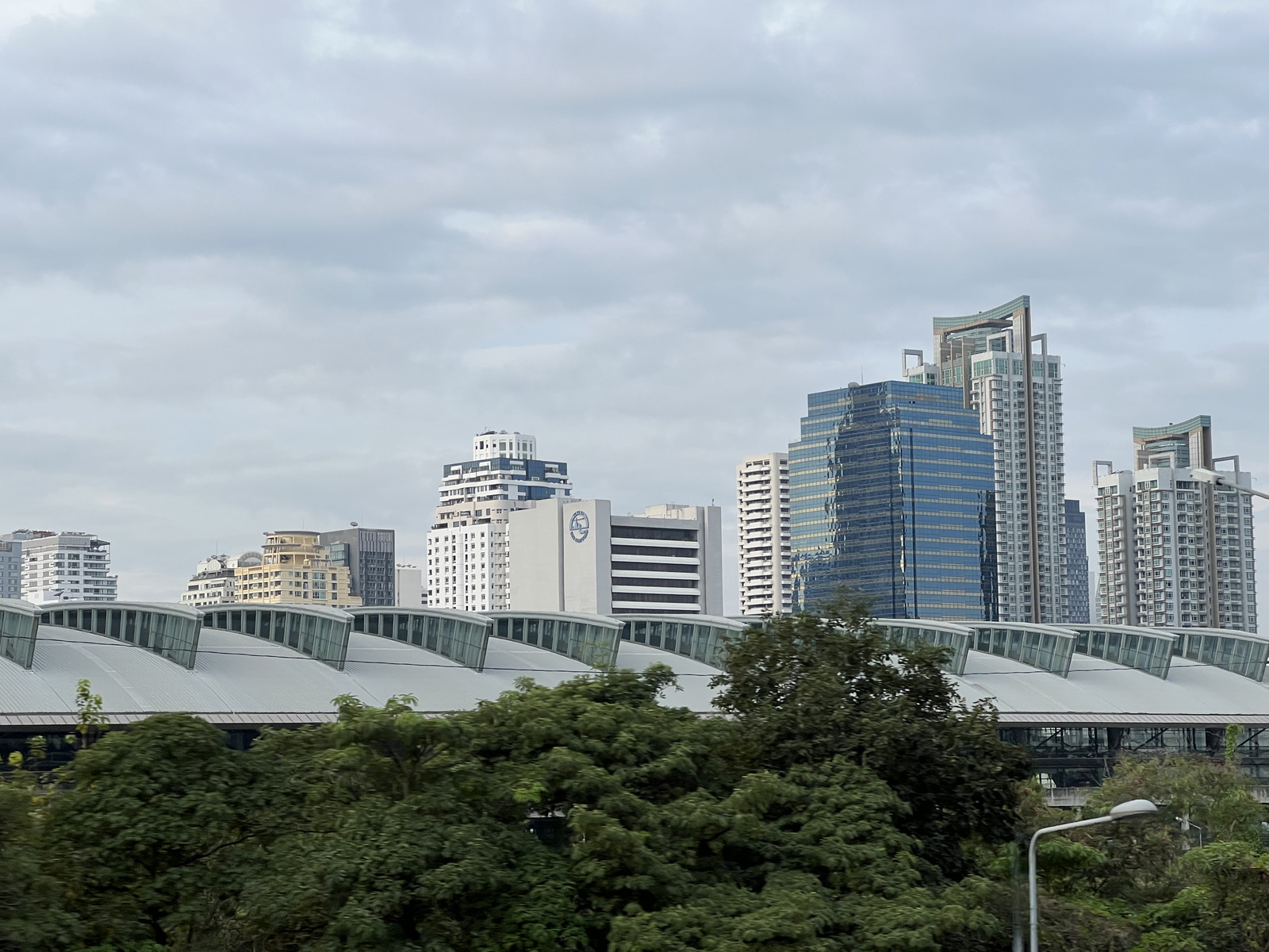 รูปถ่าย ไทย(Thailand) กรุงเทพมหานคร(Bangkok) 2021-12 76