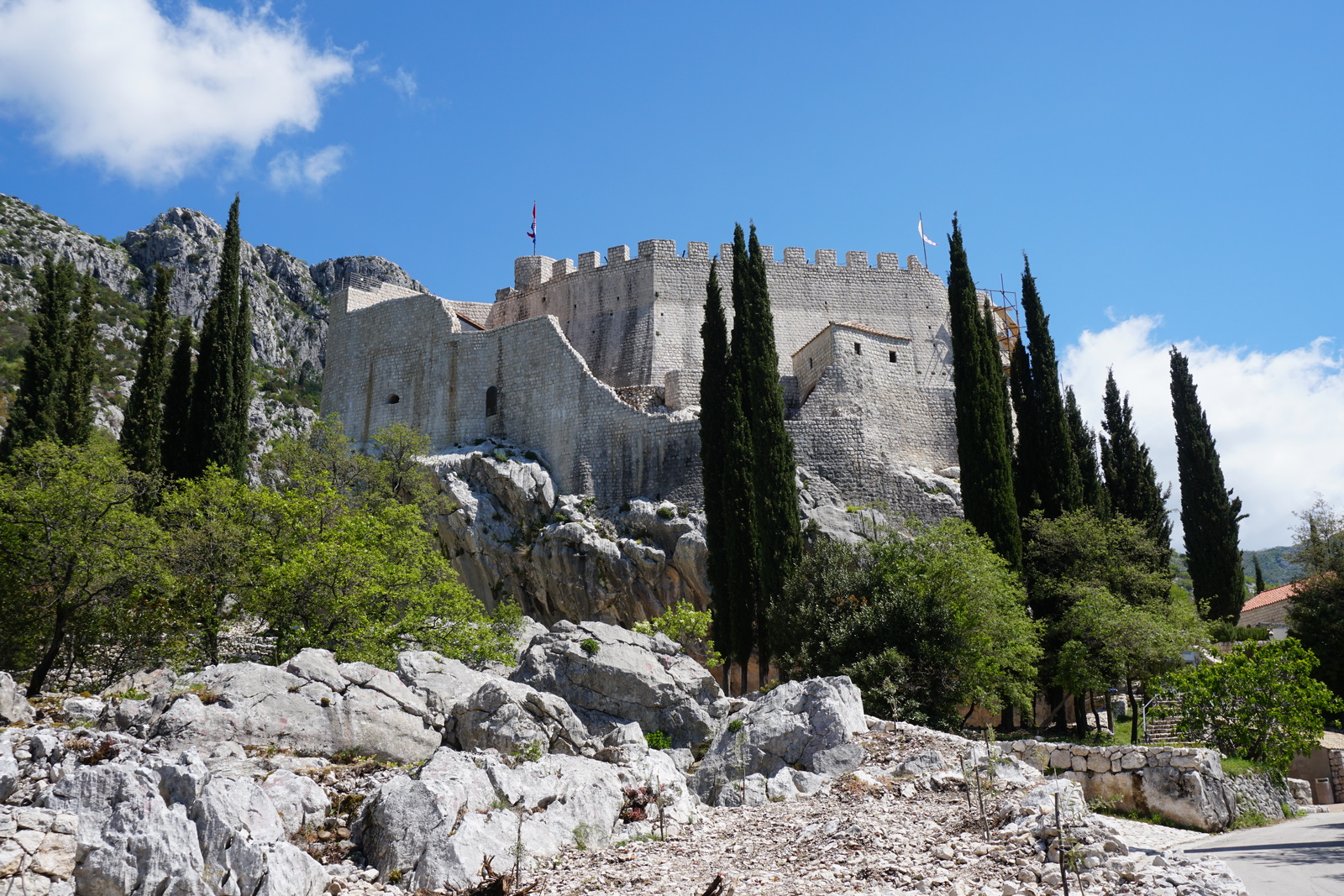 รูปถ่าย โครเอเชีย(Croatia) 2016-04 48