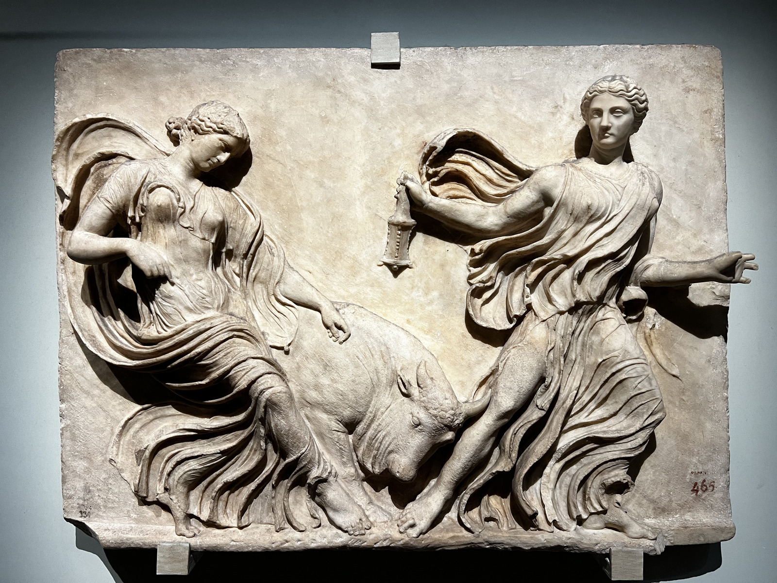 รูปถ่าย อิตาลี(Italy) ฟลอเรนซ์(Florence) พิพิธภัณฑ์อุฟฟีซี(Uffizi Museum) 2022-05 333