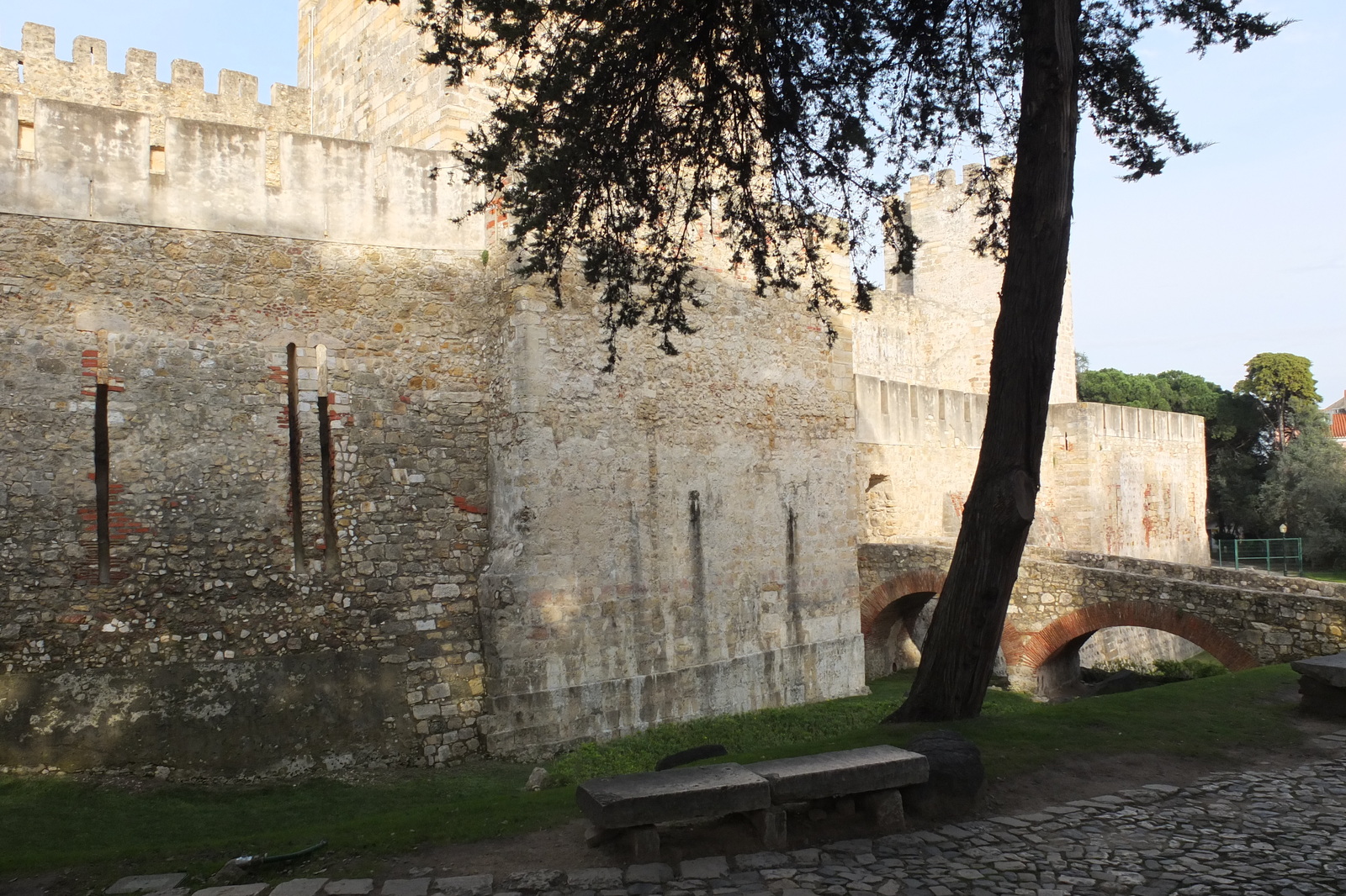 รูปถ่าย โปรตุเกส(Portugal) ลิสบอน(Lisbon) 2013-01 19