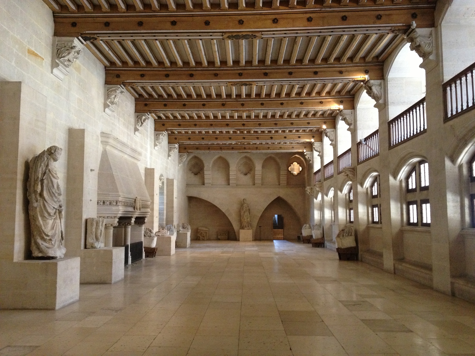 รูปถ่าย ฝรั่งเศส(France) ปีแยร์ฟง(Pierrefonds) 2014-05 10