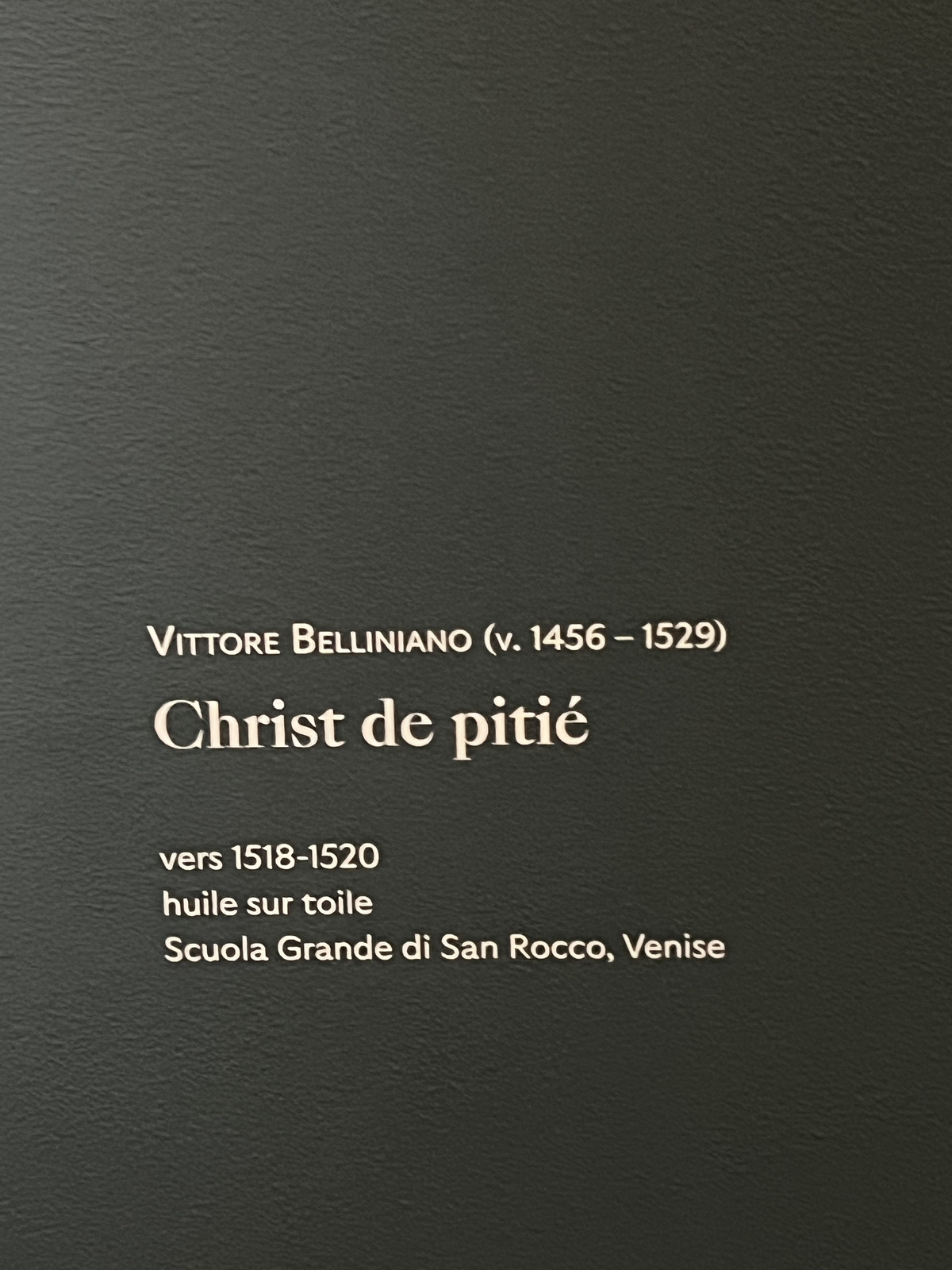 รูปถ่าย ฝรั่งเศส(France) ปารีส(Paris) พิพิธภัณฑ์ฌักมาร์-อ็องเดร(Jacquemart Andre Museum) 2023-04 7