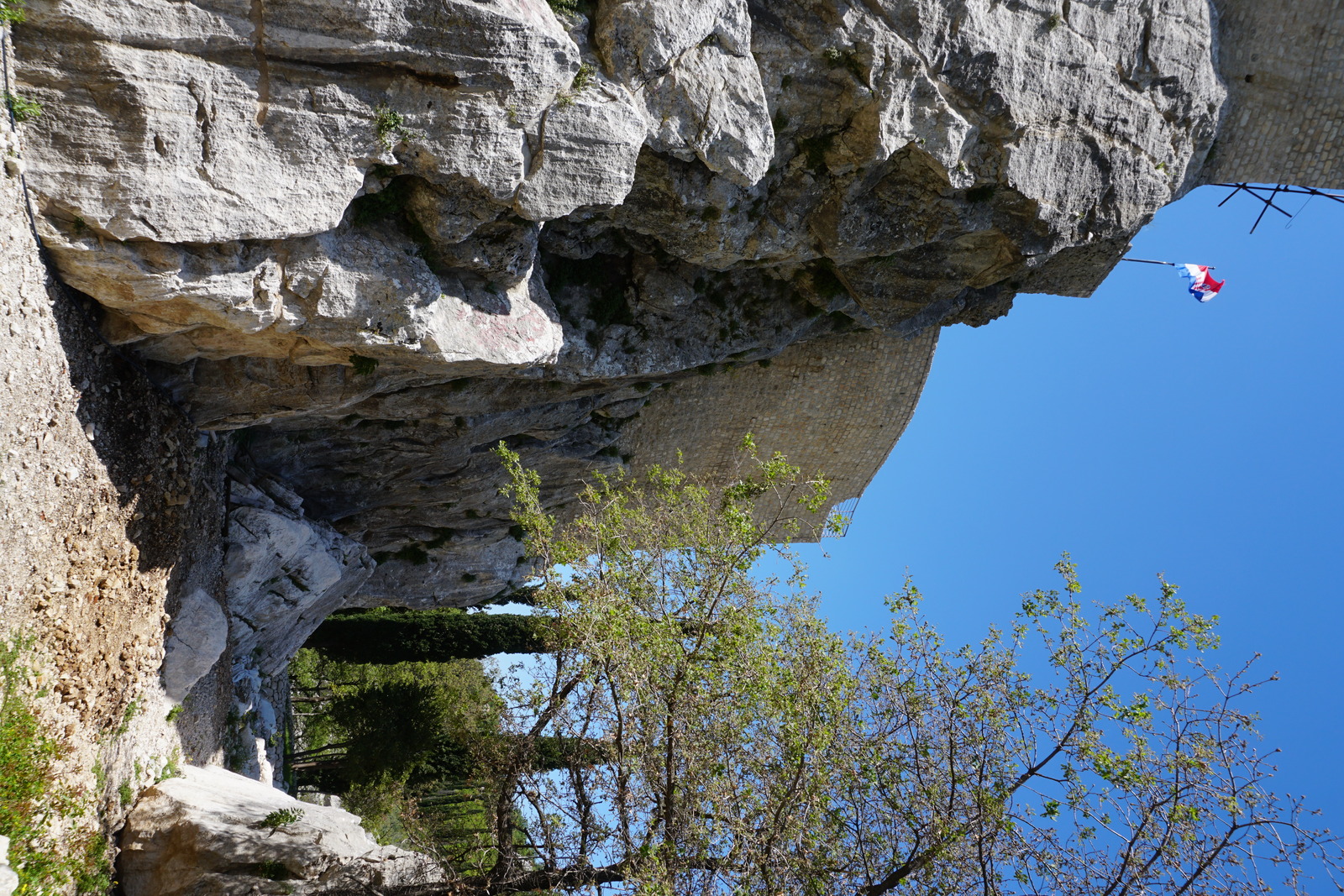 รูปถ่าย โครเอเชีย(Croatia) 2016-04 36