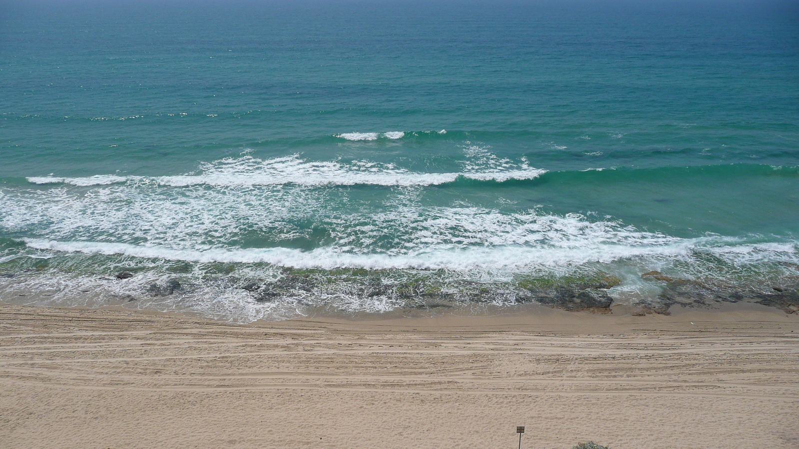 รูปถ่าย อิสราเอล(Israel) เทลอาวีฟ(Tel Aviv) เทลอาวีฟตอนเหนือ(North Tel Aviv) 2007-06 16