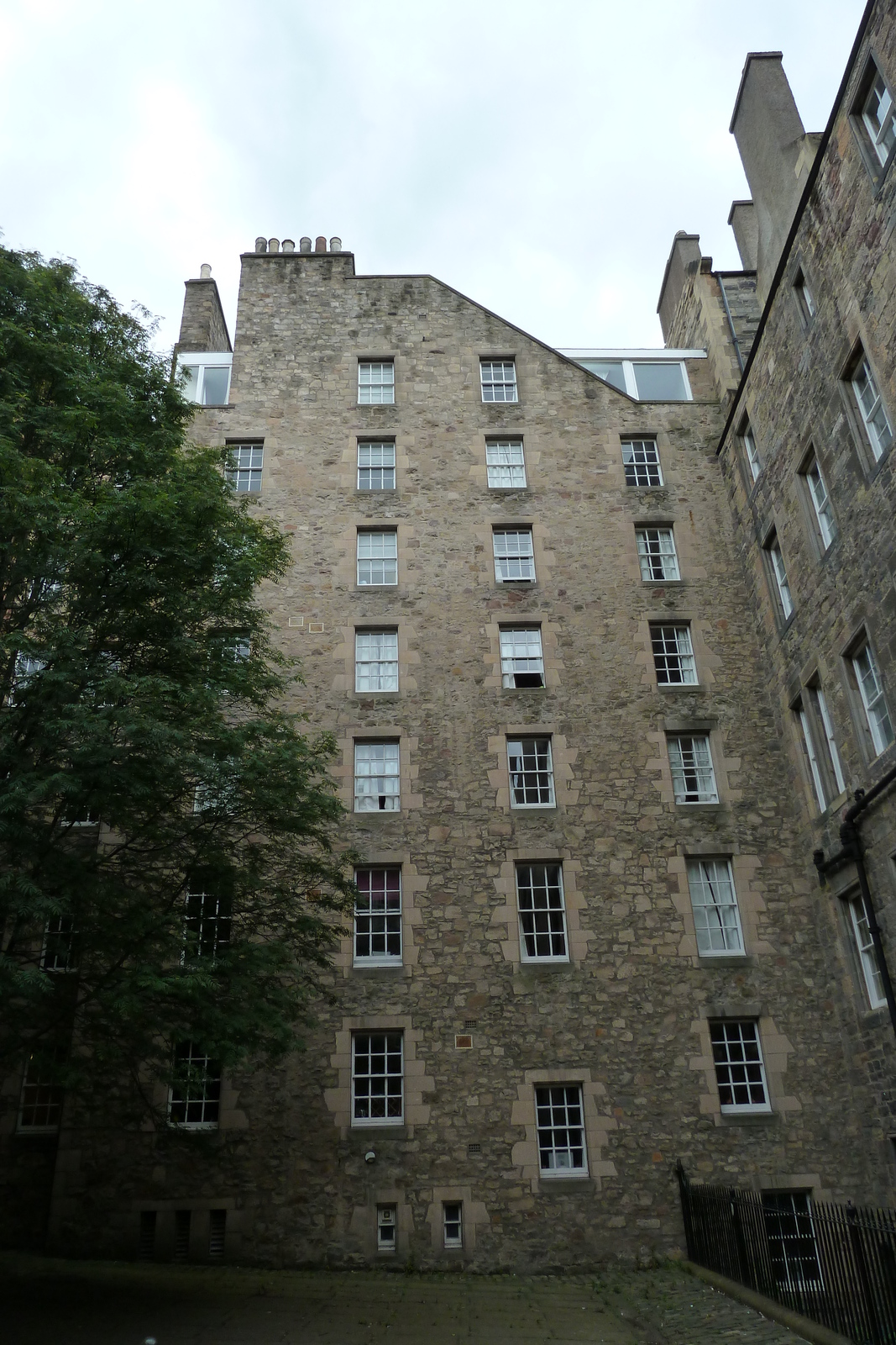 รูปถ่าย อังกฤษ(United Kingdom) เอดินบะระ(Edinburgh) 2011-07 68