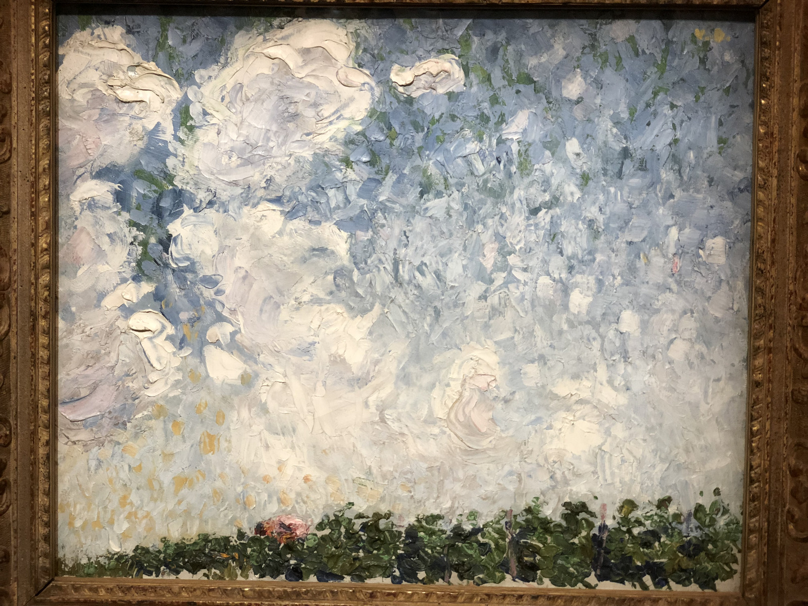 รูปถ่าย ฝรั่งเศส(France) ปารีส(Paris) พิพิธภัณฑ์ปีกัสโซ(Picasso Museum) 2017-12 7