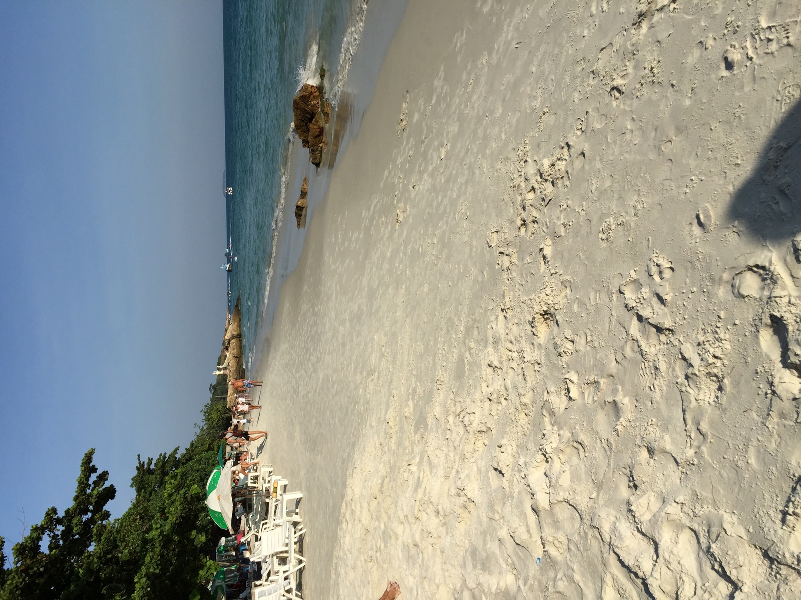 รูปถ่าย ไทย(Thailand) เกาะเสม็ด(Ko Samet) 2014-12 241