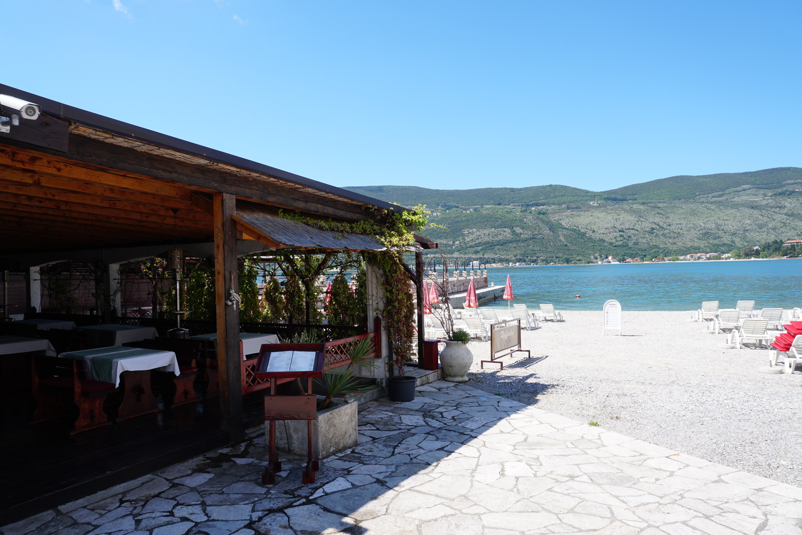 รูปถ่าย มอนเตเนโกร(Montenegro) 2016-04 14