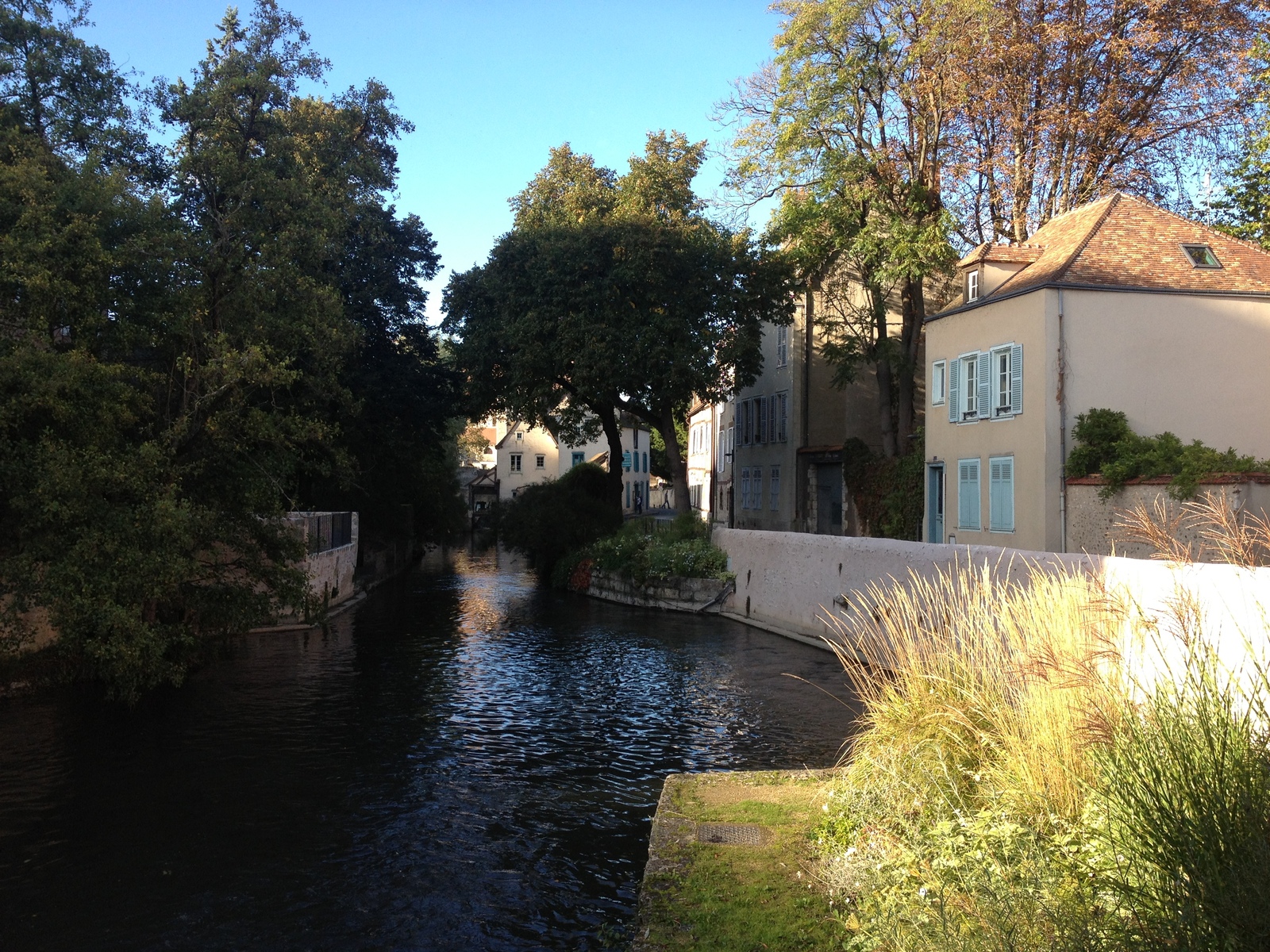 รูปถ่าย ฝรั่งเศส(France) ชาร์เทรอ(Chartres) 2014-10 8