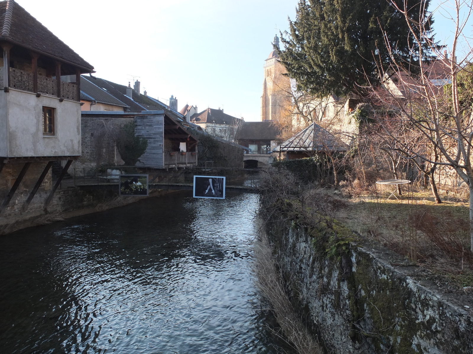 รูปถ่าย ฝรั่งเศส(France) อาร์บัว(Arbois) 2012-02 8