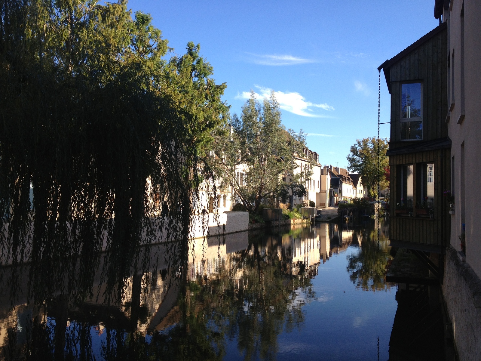 รูปถ่าย ฝรั่งเศส(France) ชาร์เทรอ(Chartres) 2014-10 3