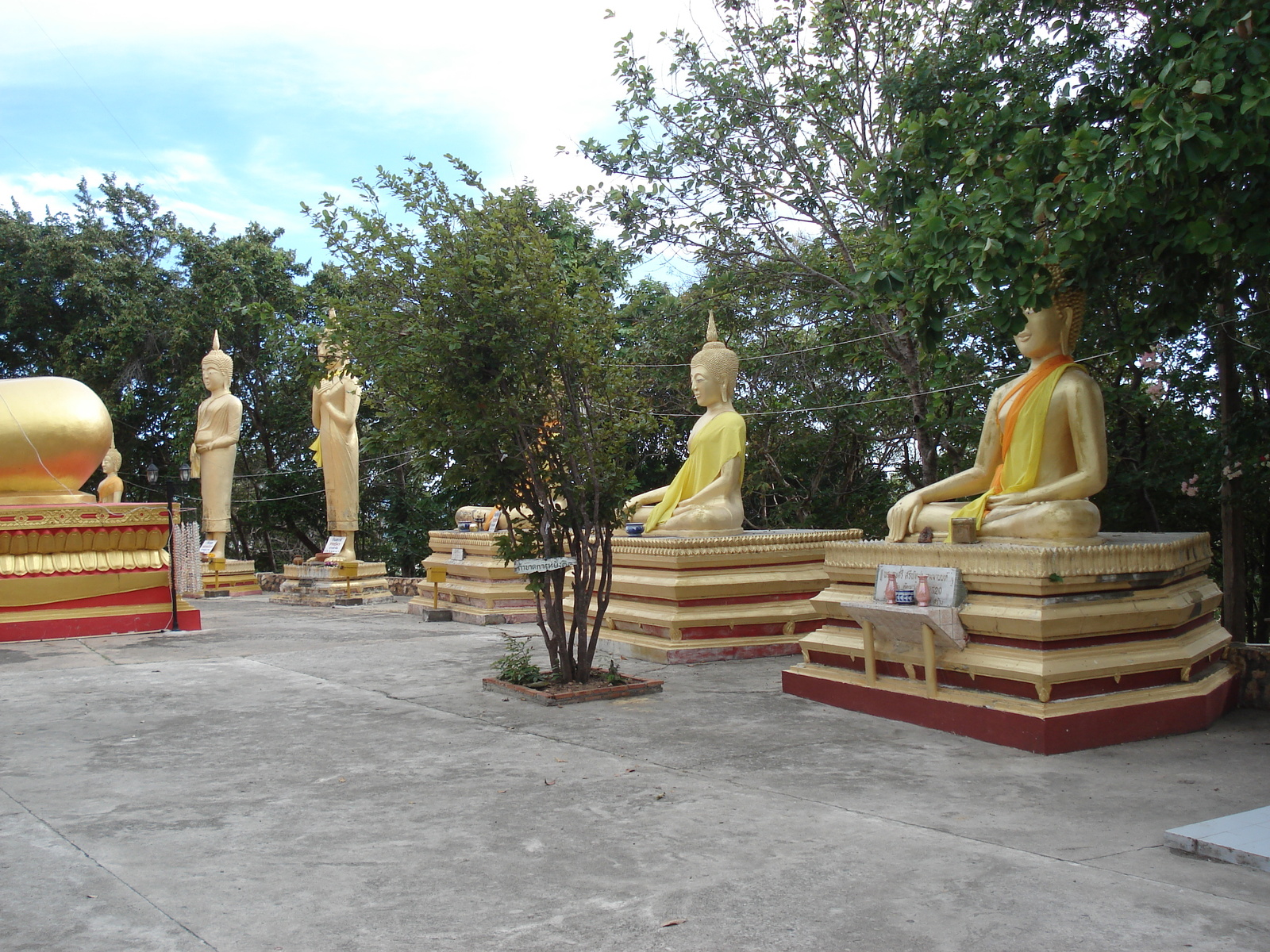 รูปถ่าย ไทย(Thailand) พัทยา(Pattaya) 2006-09 25