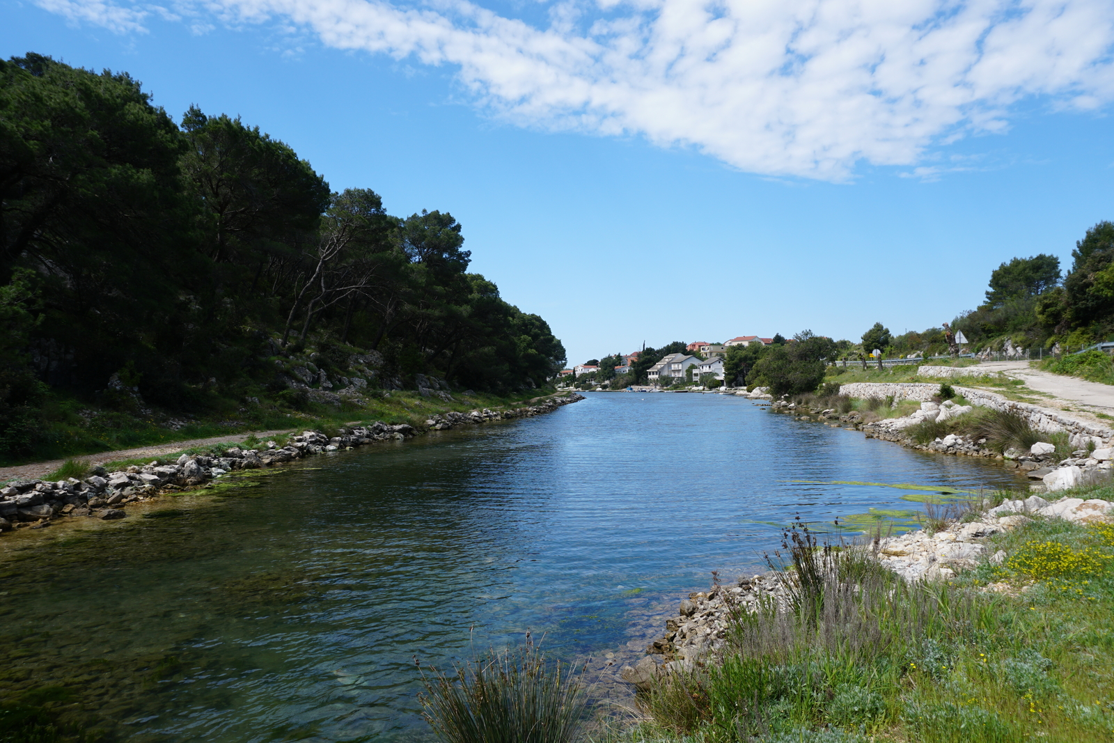 รูปถ่าย โครเอเชีย(Croatia) 2016-04 66