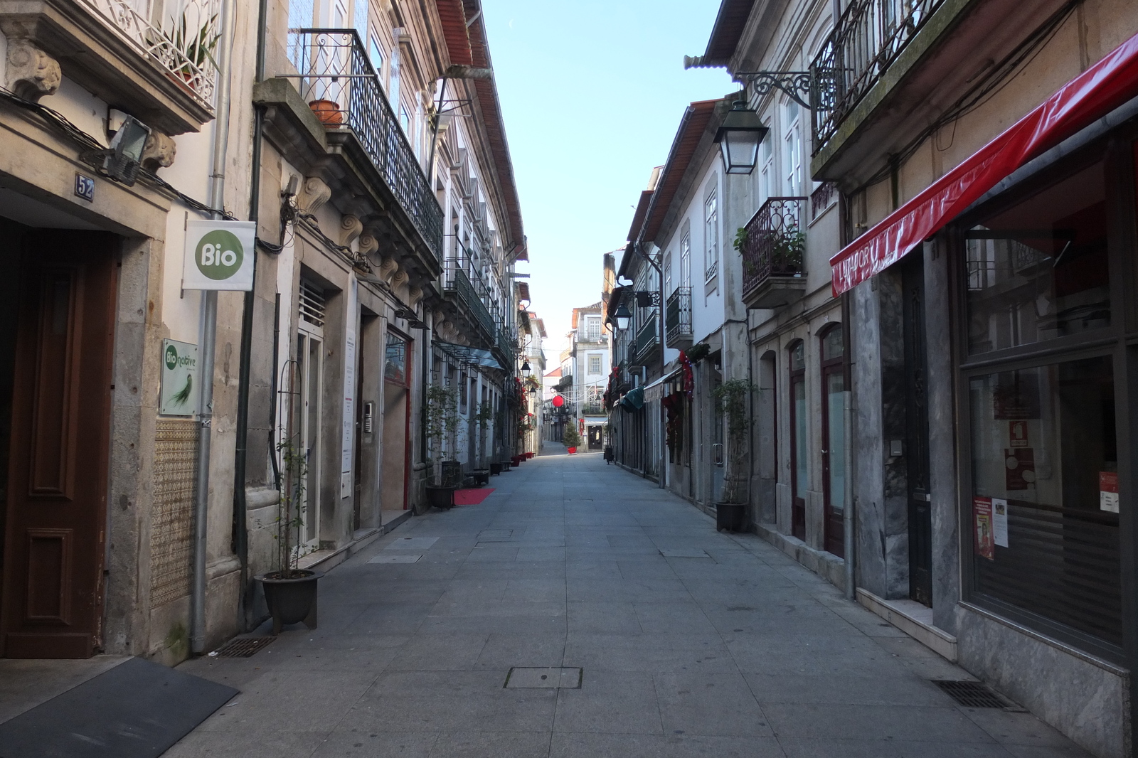 รูปถ่าย โปรตุเกส(Portugal) วีอานาดูกัชเตลู(Viana do Castelo) 2013-01 112