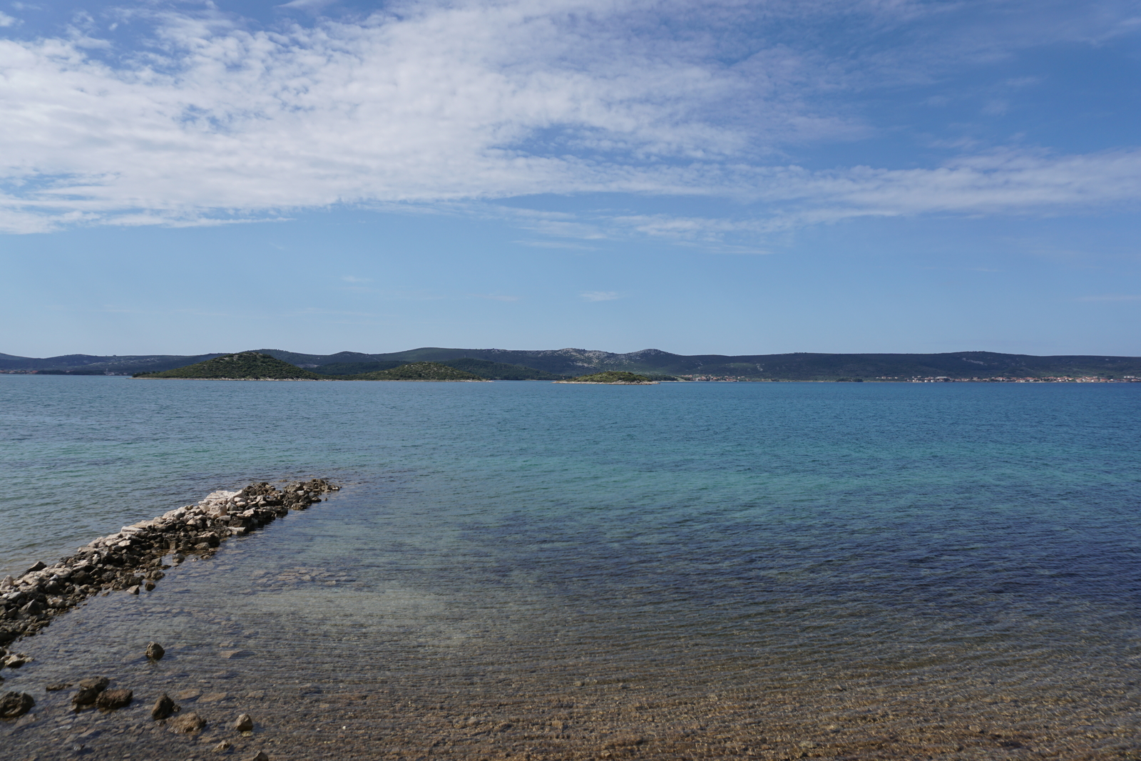 รูปถ่าย โครเอเชีย(Croatia) 2016-04 23