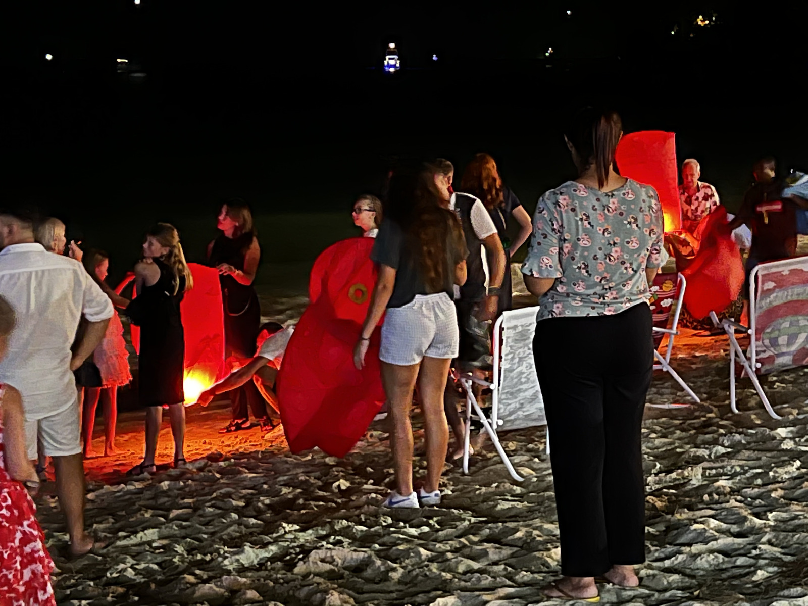 รูปถ่าย ไทย(Thailand) ภูเก็ต(Phuket) หาดกมลา(Kamala Beach) 2021-12 71