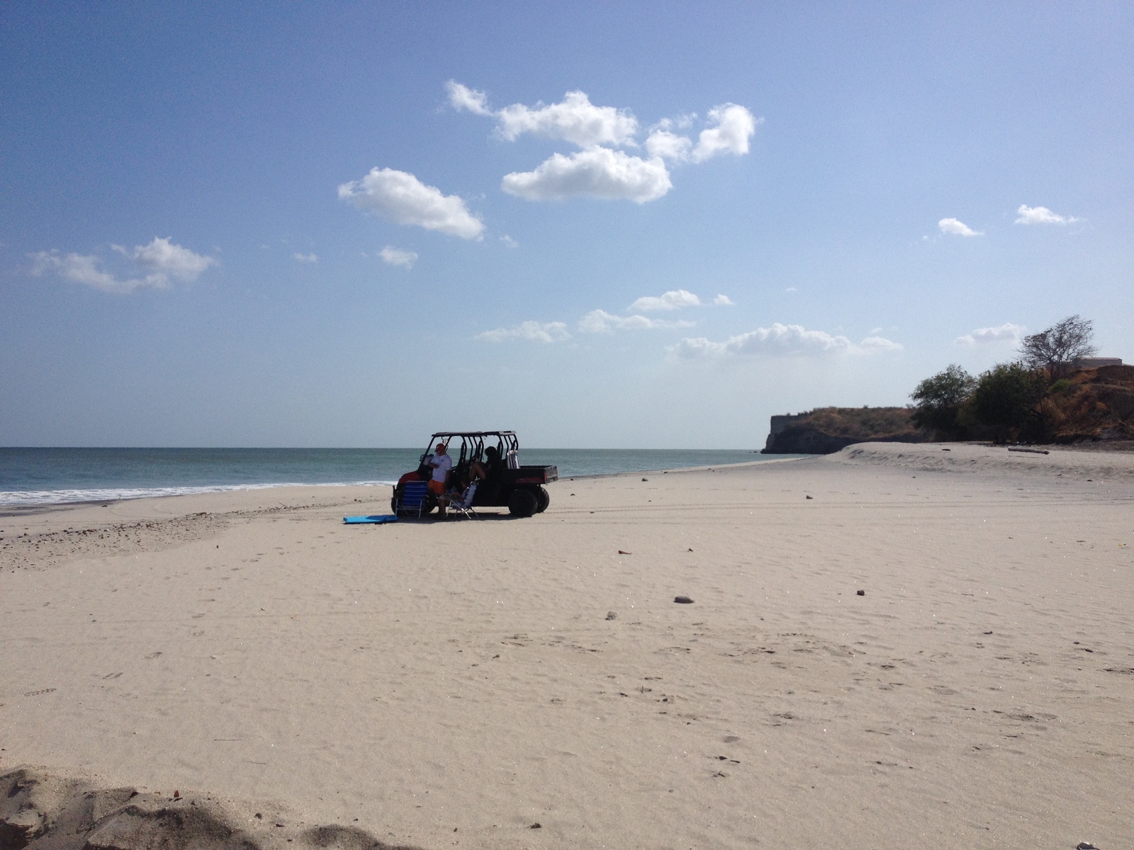 รูปถ่าย ปานามา(Panama) ซานการ์โลส(San Carlos) 2015-03 55