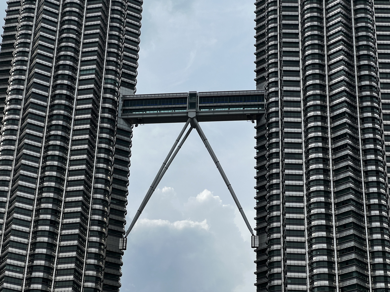 รูปถ่าย มาเลเซีย(Malaysia) กัวลาลัมเปอร์(Kuala Lumpur) 2023-01 190