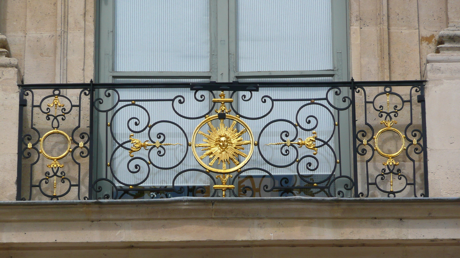 รูปถ่าย ฝรั่งเศส(France) ปารีส(Paris) จัตุรัสว็องโดม(Place Vendome) 2007-07 81