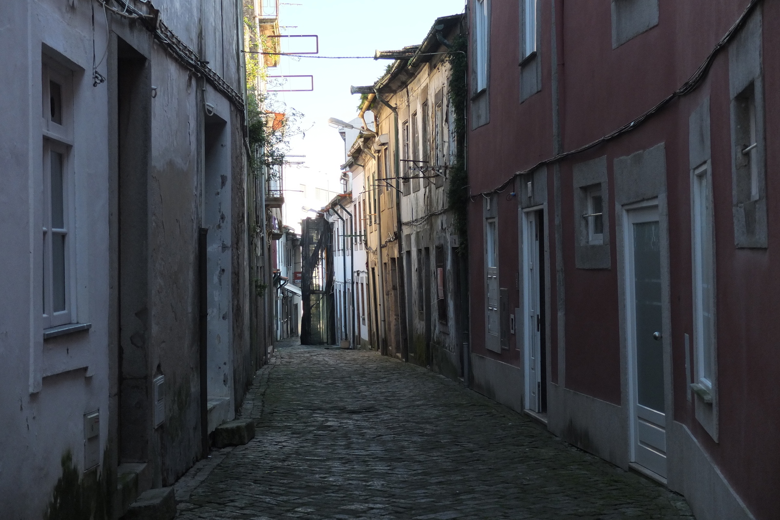รูปถ่าย โปรตุเกส(Portugal) วีอานาดูกัชเตลู(Viana do Castelo) 2013-01 124