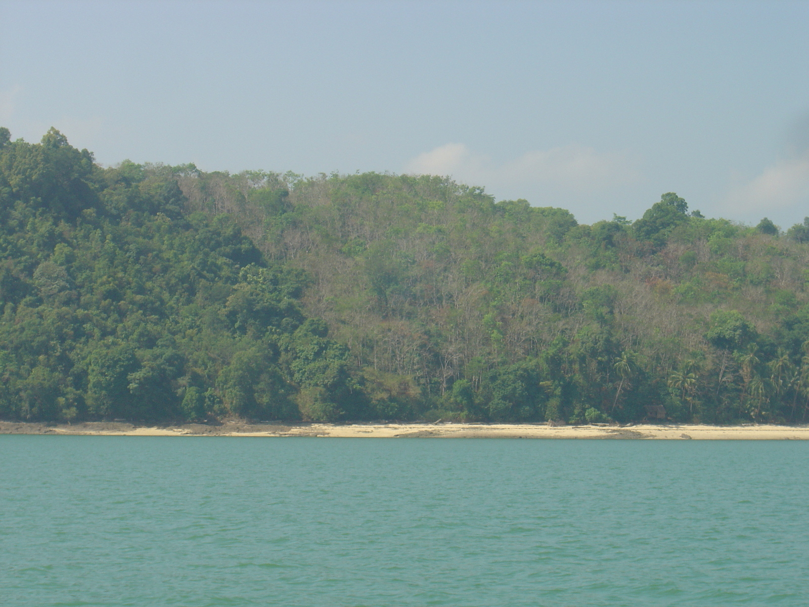 รูปถ่าย พม่า(Myanmar) มะริด(Myeik (Mergui)) 2005-01 194