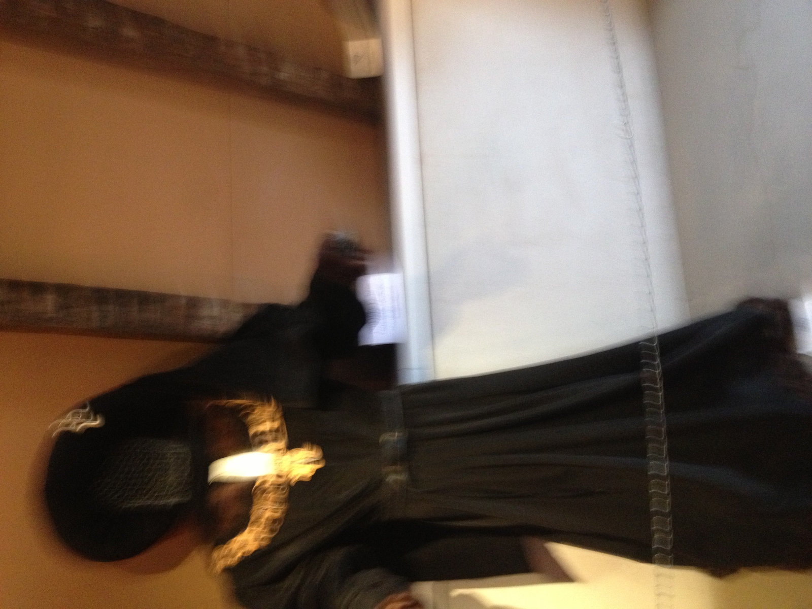 รูปถ่าย ฝรั่งเศส(France) ปารีส(Paris) โรงแรมเดอบูร์กอญ(Hotel de Bourgogne) 2013-06 19