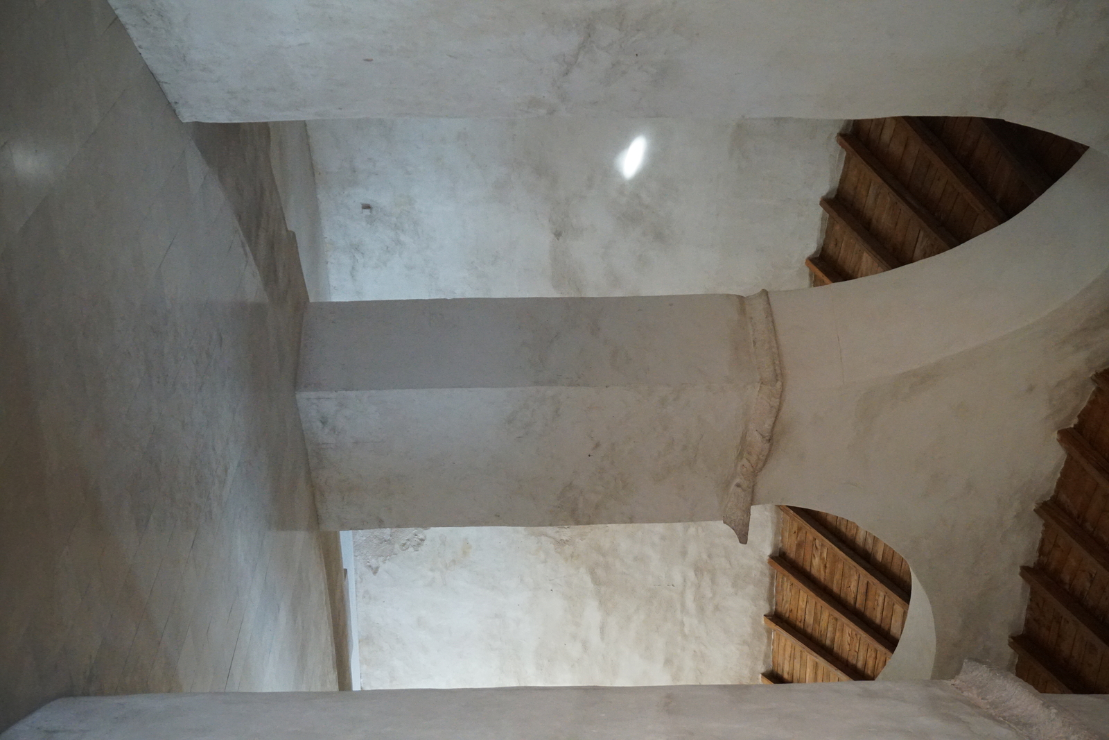 รูปถ่าย โครเอเชีย(Croatia) ซาดาร์(Zadar) 2016-04 145