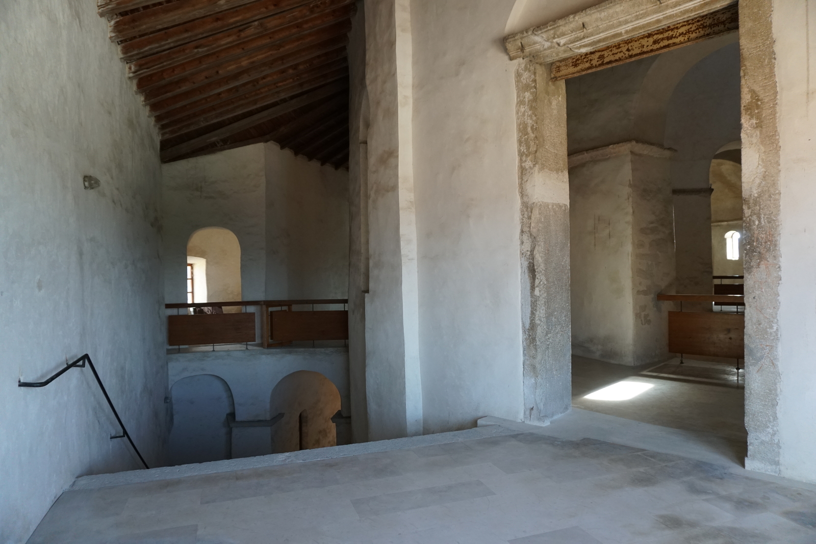 รูปถ่าย โครเอเชีย(Croatia) ซาดาร์(Zadar) 2016-04 221