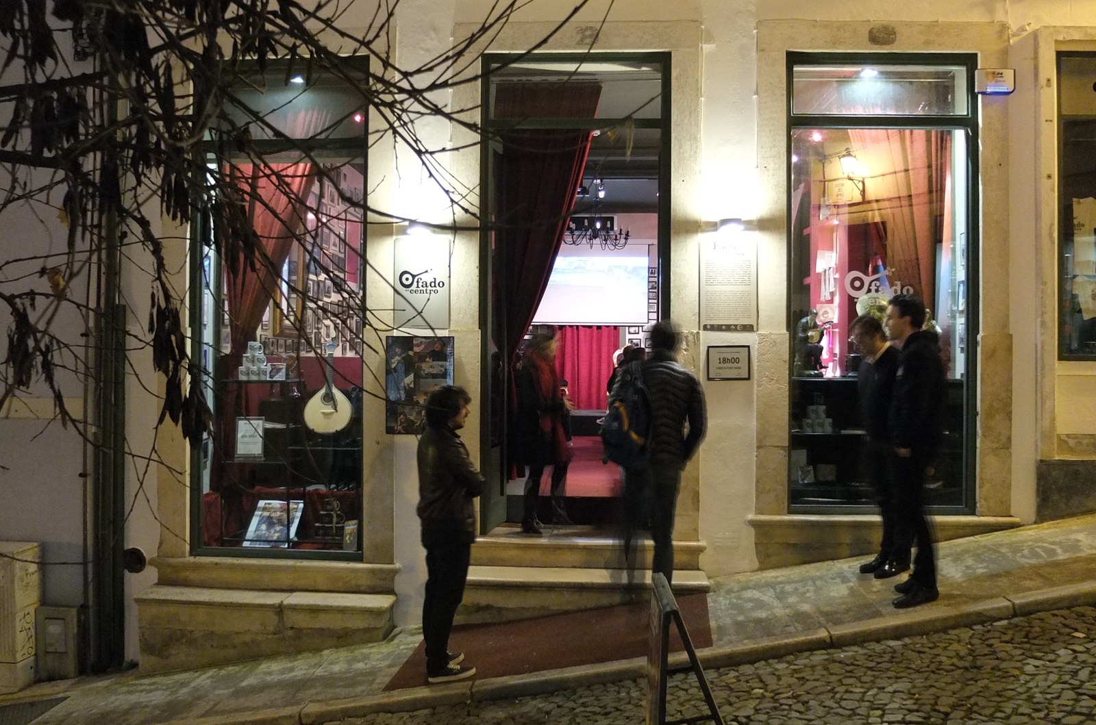 รูปถ่าย โปรตุเกส(Portugal) โกอิงบรา(Coimbra) 2013-01 78
