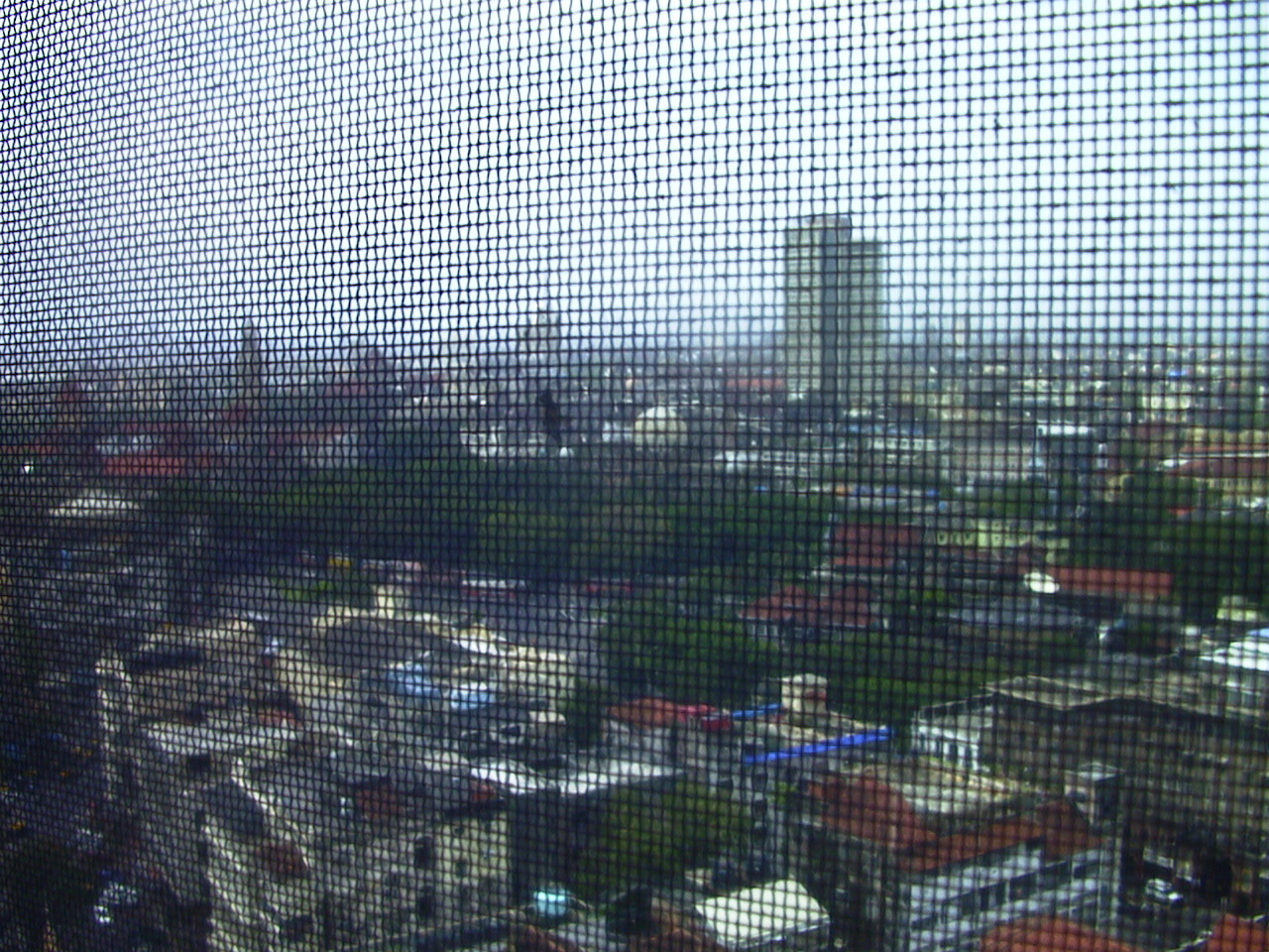 รูปถ่าย อินเดีย(India) มัมไบ(Mumbai) โรงแรมทัชมาฮาล(Taj Mahal hotel) 2000-08 9