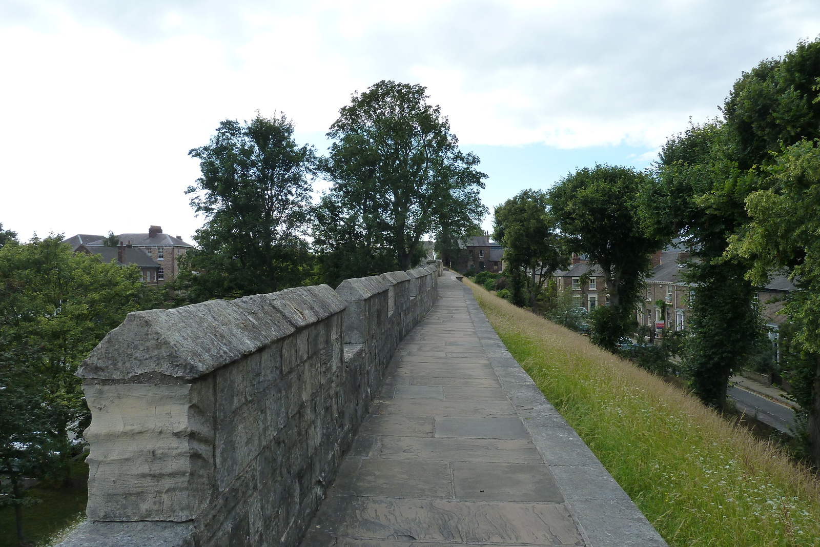รูปถ่าย อังกฤษ(United Kingdom) ยอร์ก(York) 2011-07 62